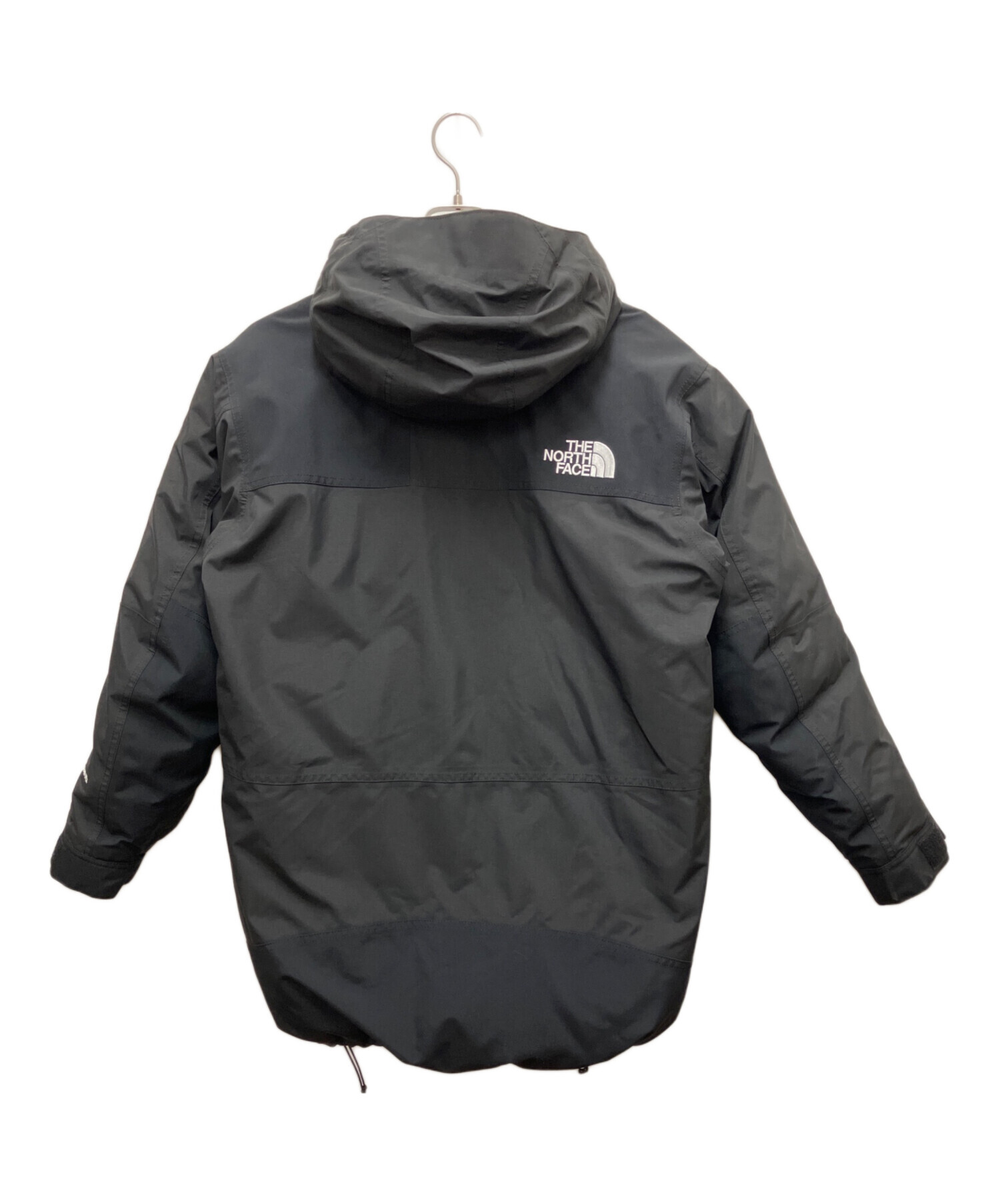 中古・古着通販】THE NORTH FACE (ザ ノース フェイス) マウンテン 