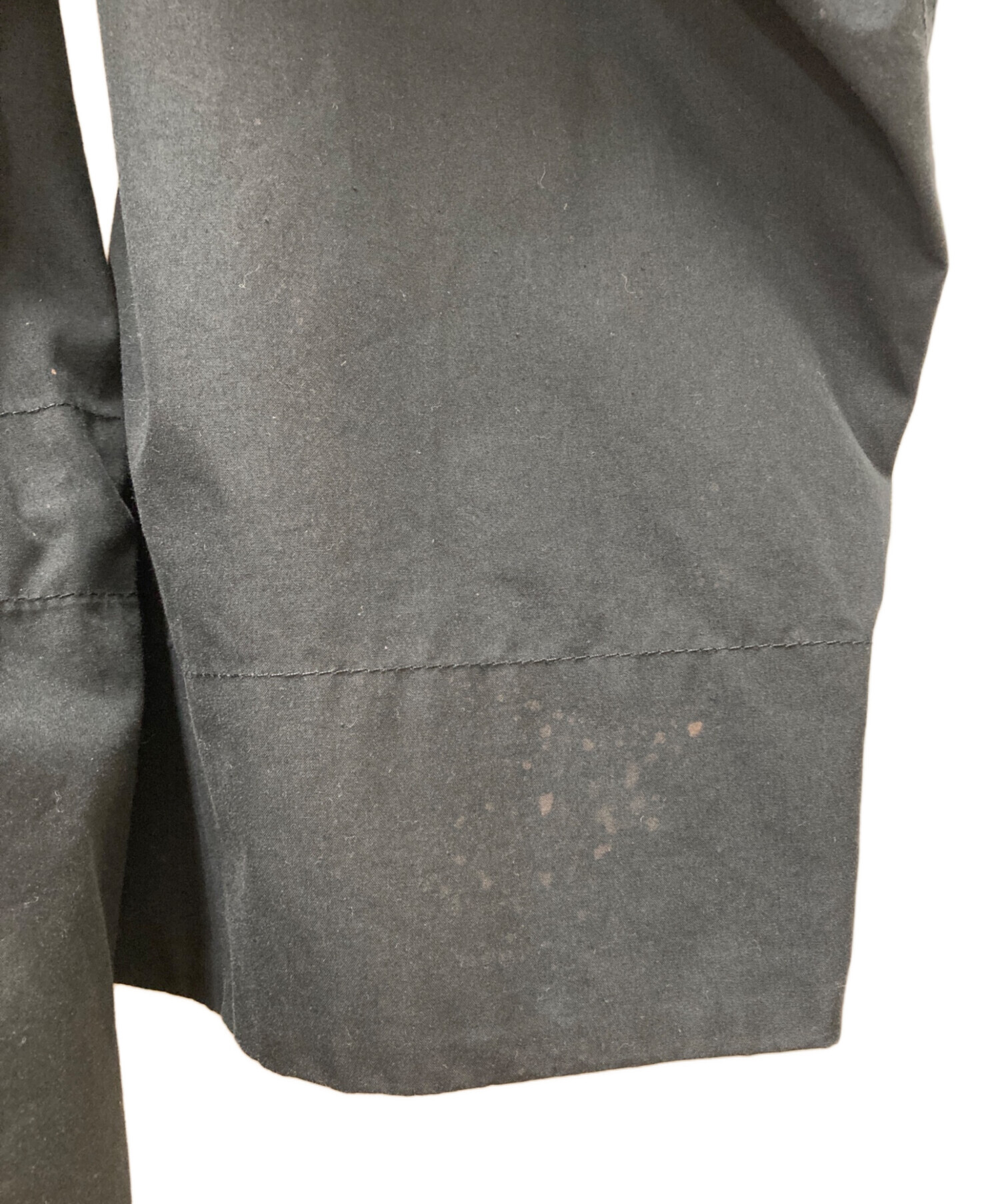 Liamさん専用 中古・古着通販】NIGEL CABOURN (ナイジェルケーボン) LIAM GALLAGHER