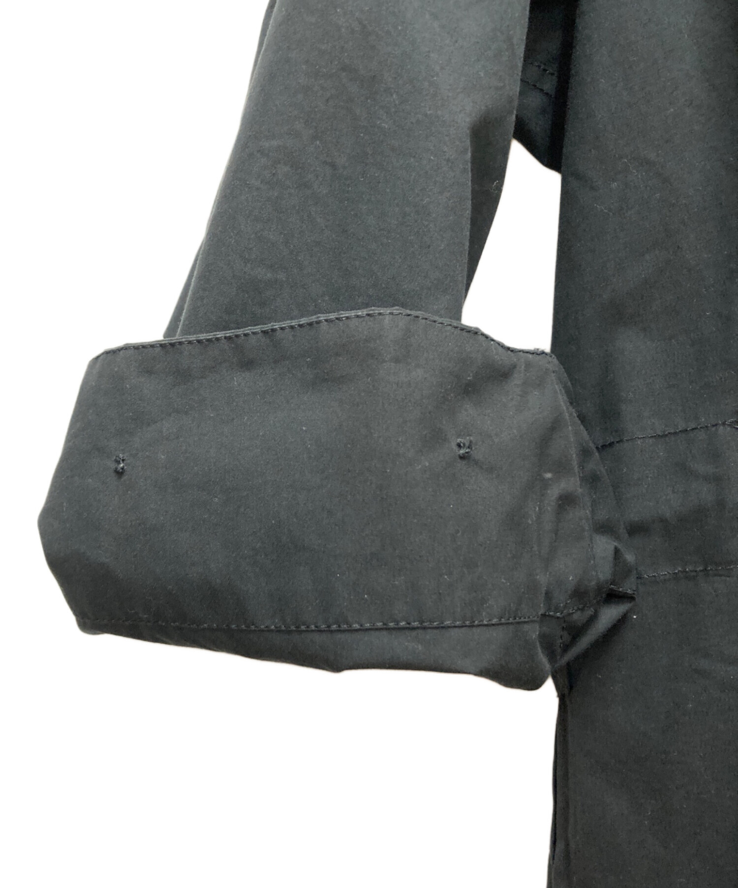 Liamさん専用 中古・古着通販】NIGEL CABOURN (ナイジェルケーボン) LIAM GALLAGHER