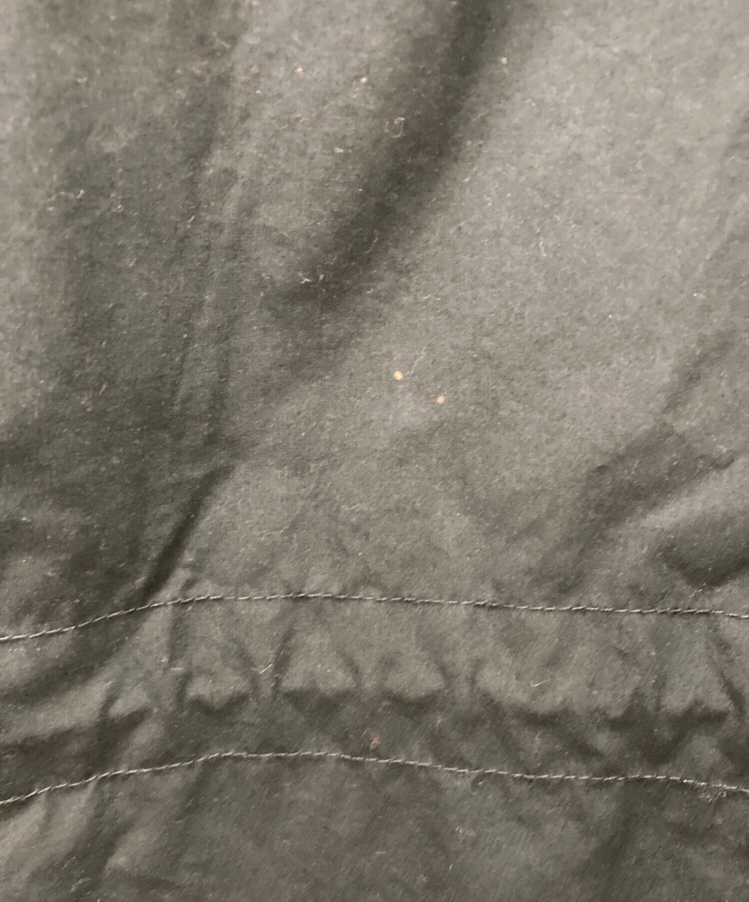 中古・古着通販】NIGEL CABOURN (ナイジェルケーボン) LIAM GALLAGHER