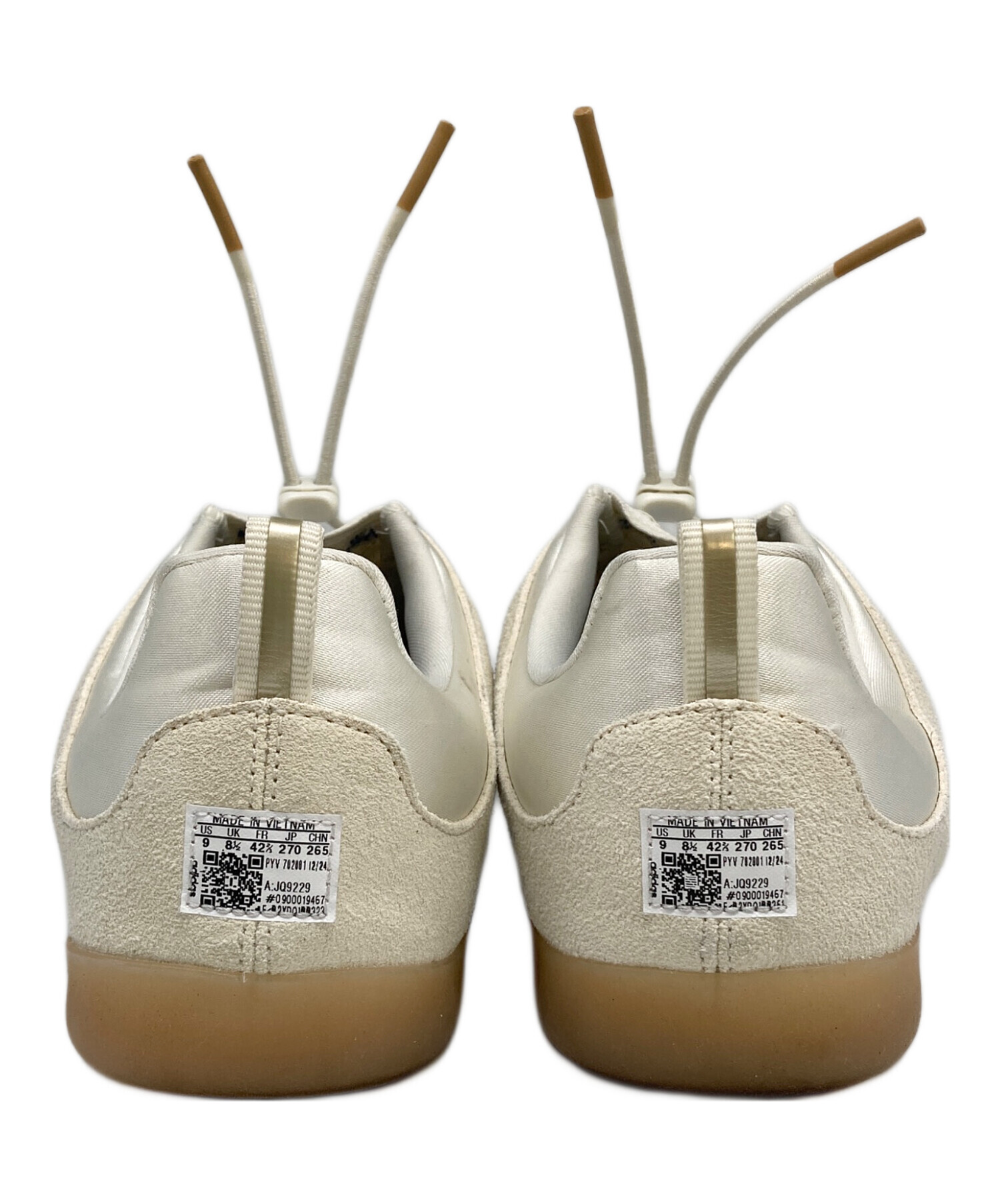 中古・古着通販】adidas (アディダス) Bad Bunny (バッドバニー 