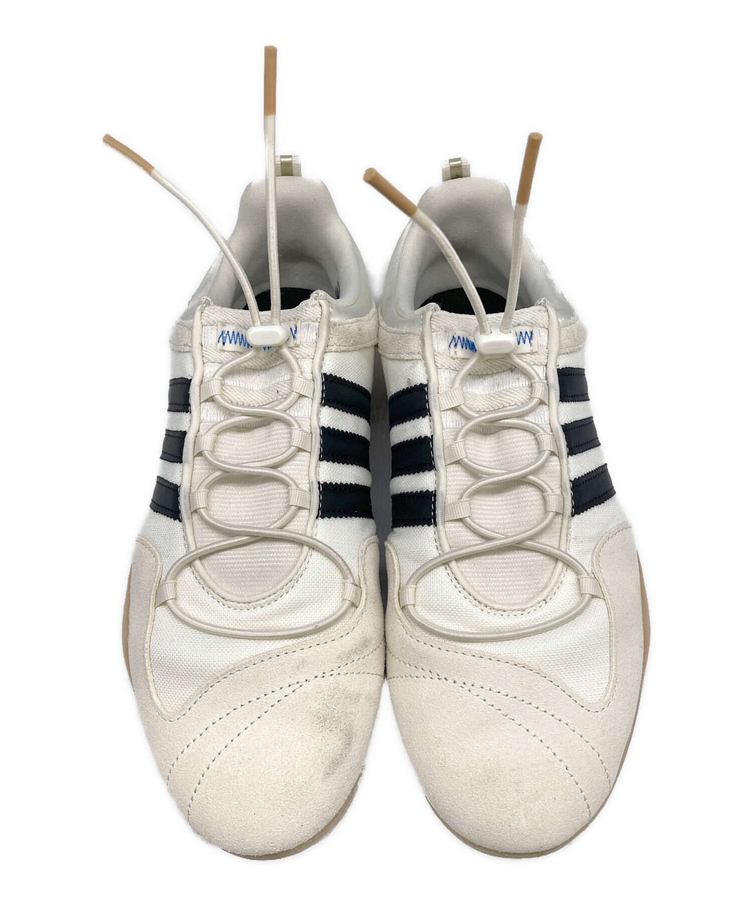 中古・古着通販】adidas (アディダス) Bad Bunny (バッドバニー 