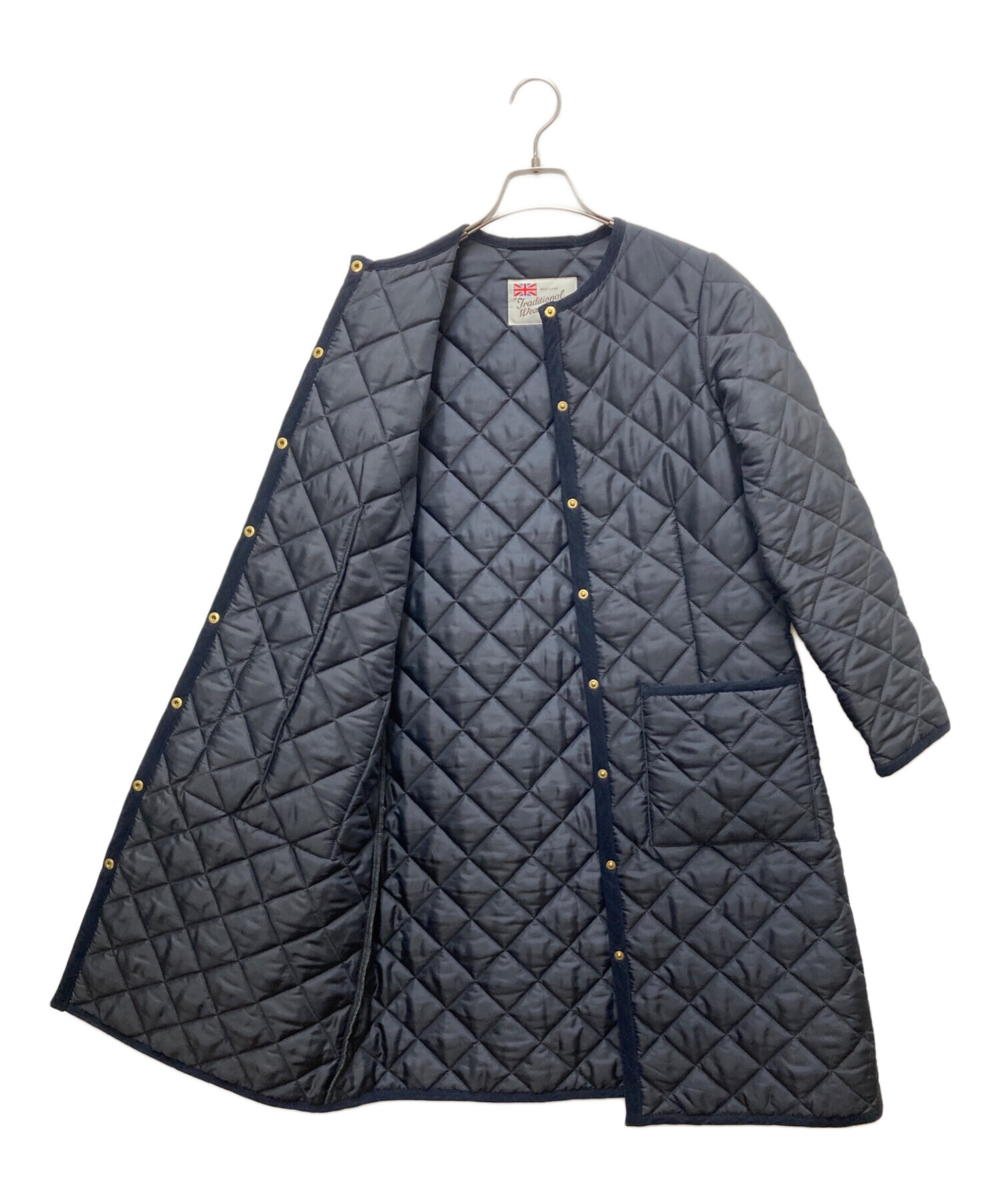 中古・古着通販】Traditional Weatherwear (トラディショナルウェザー