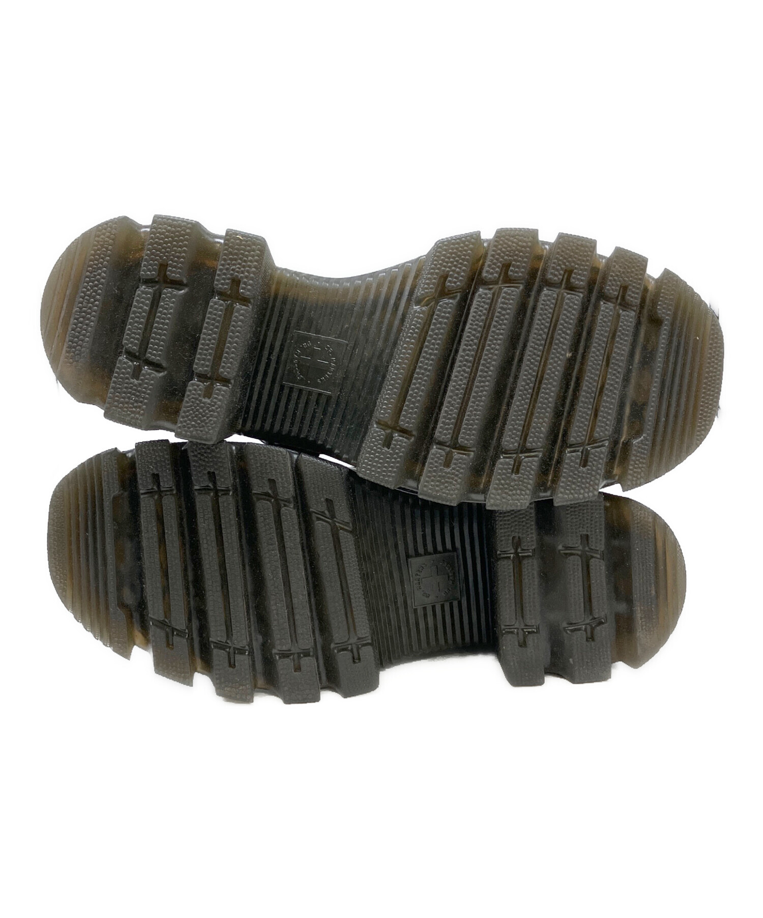 中古・古着通販】Dr.Martens (ドクターマーチン) CORRAN メリー