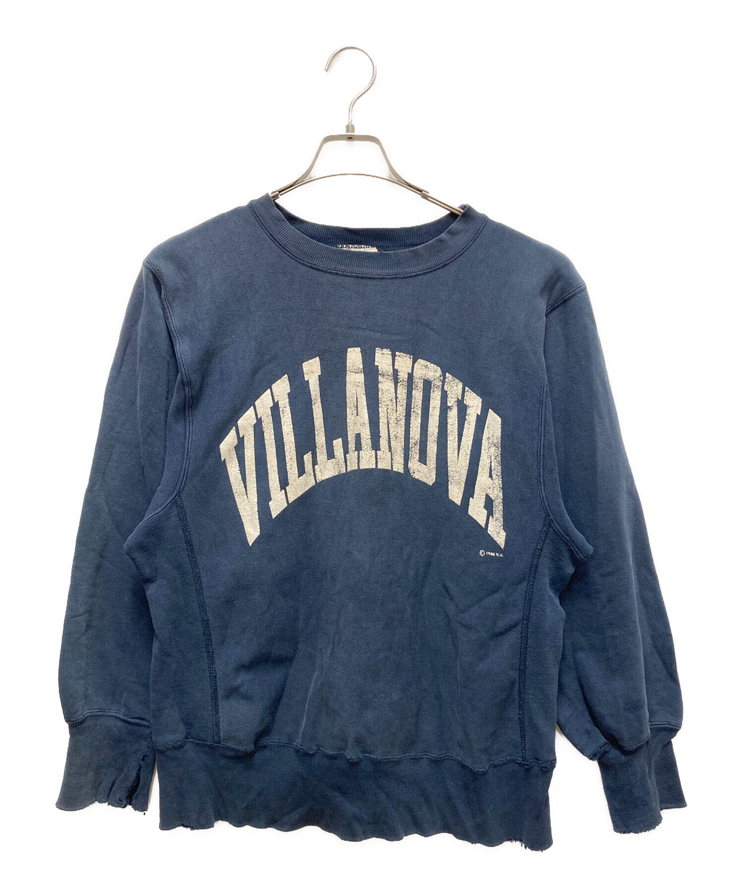中古・古着通販】Champion (チャンピオン) 80s Reverse Weave 