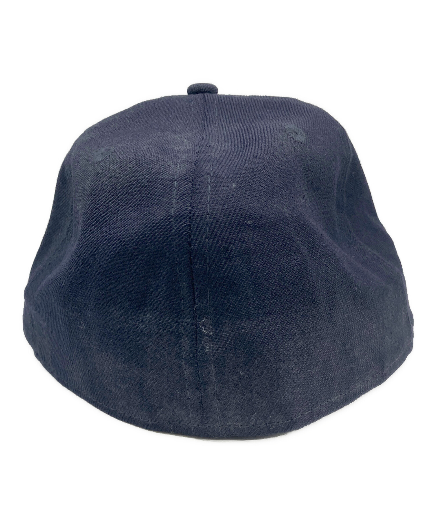 中古・古着通販】New Era (ニューエラ) YOHJI YAMAMOTO (ヨウジ 