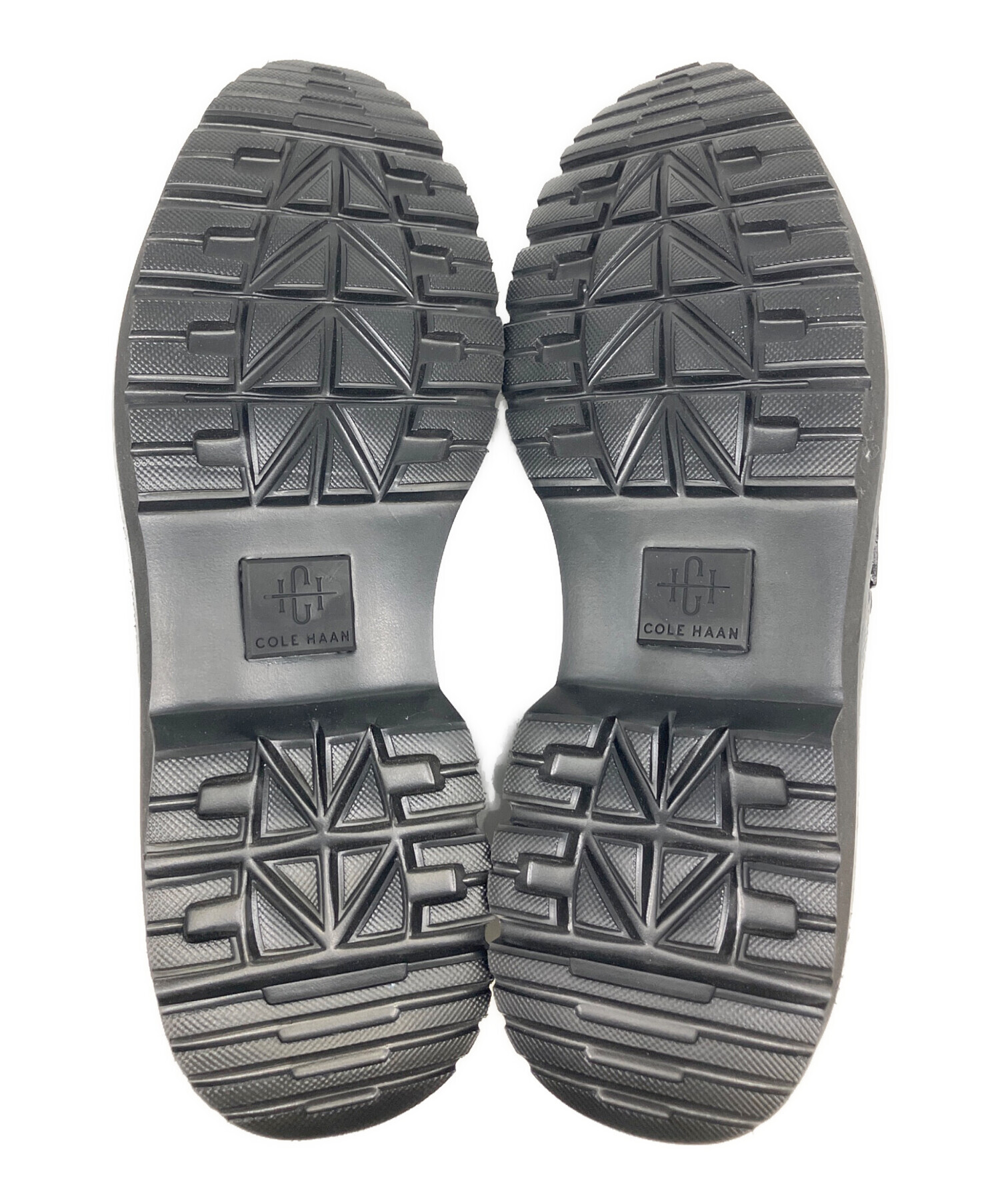 中古・古着通販】COLE HAAN (コールハーン) SOPHNET. (ソフネット 