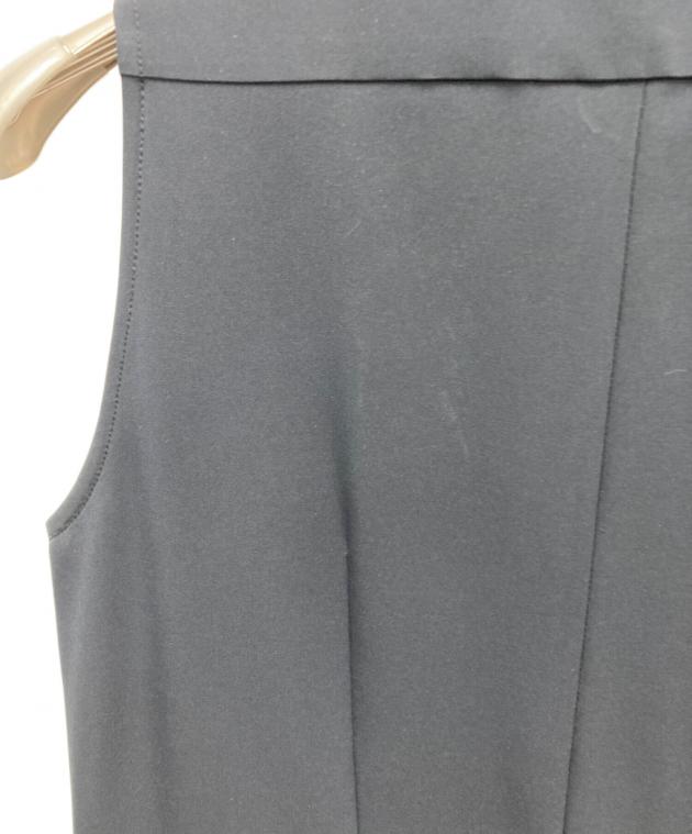 中古・古着通販】Ron Herman (ロンハーマン) オールインワン