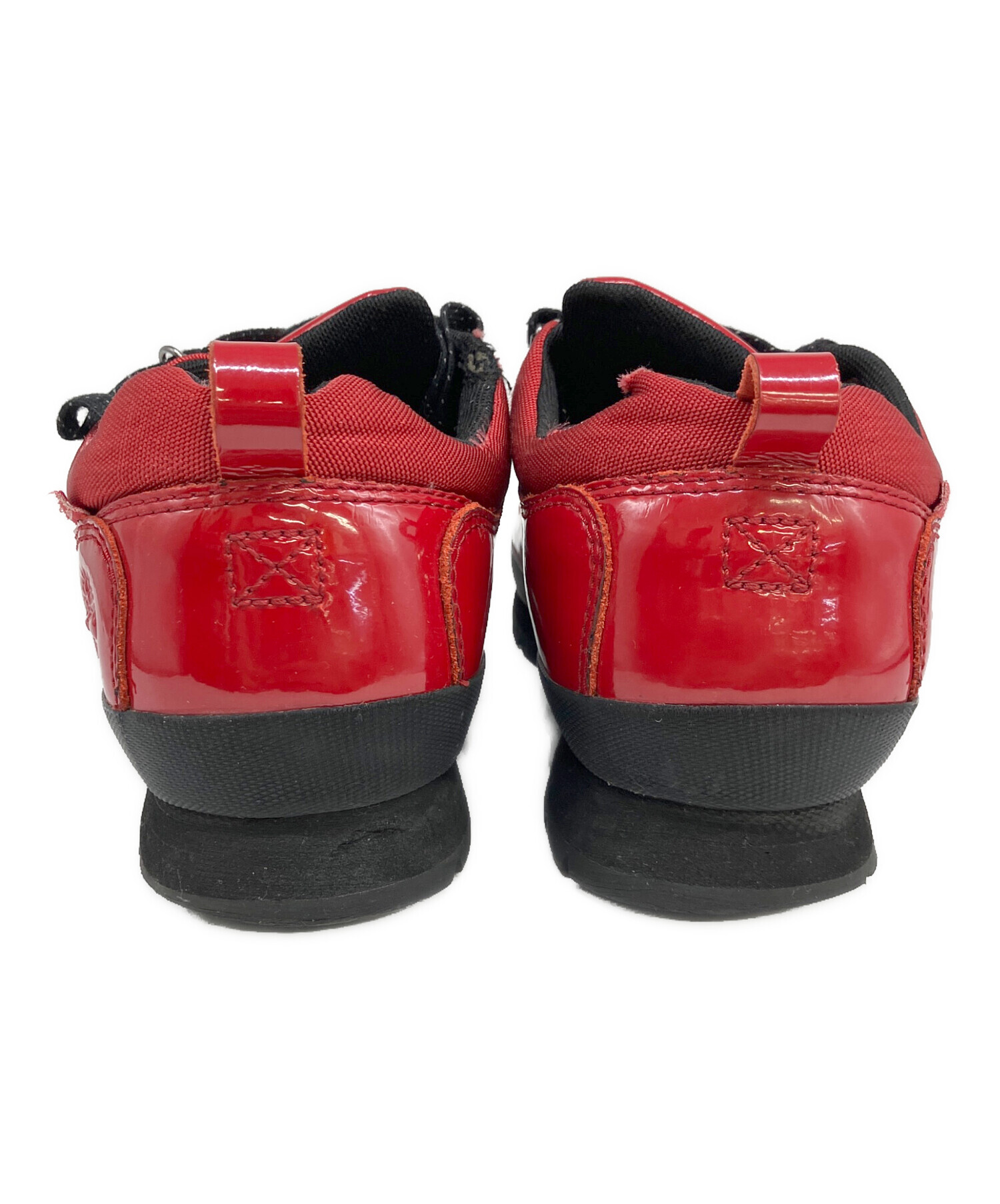 中古・古着通販】SUPREME (シュプリーム) Timberland
