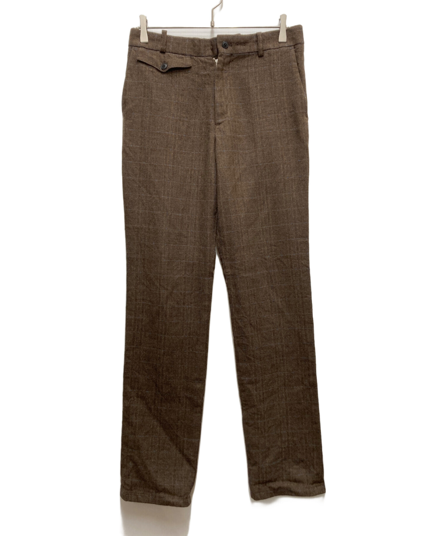 中古・古着通販】Vivienne Westwood man (ヴィヴィアン ウェストウッド