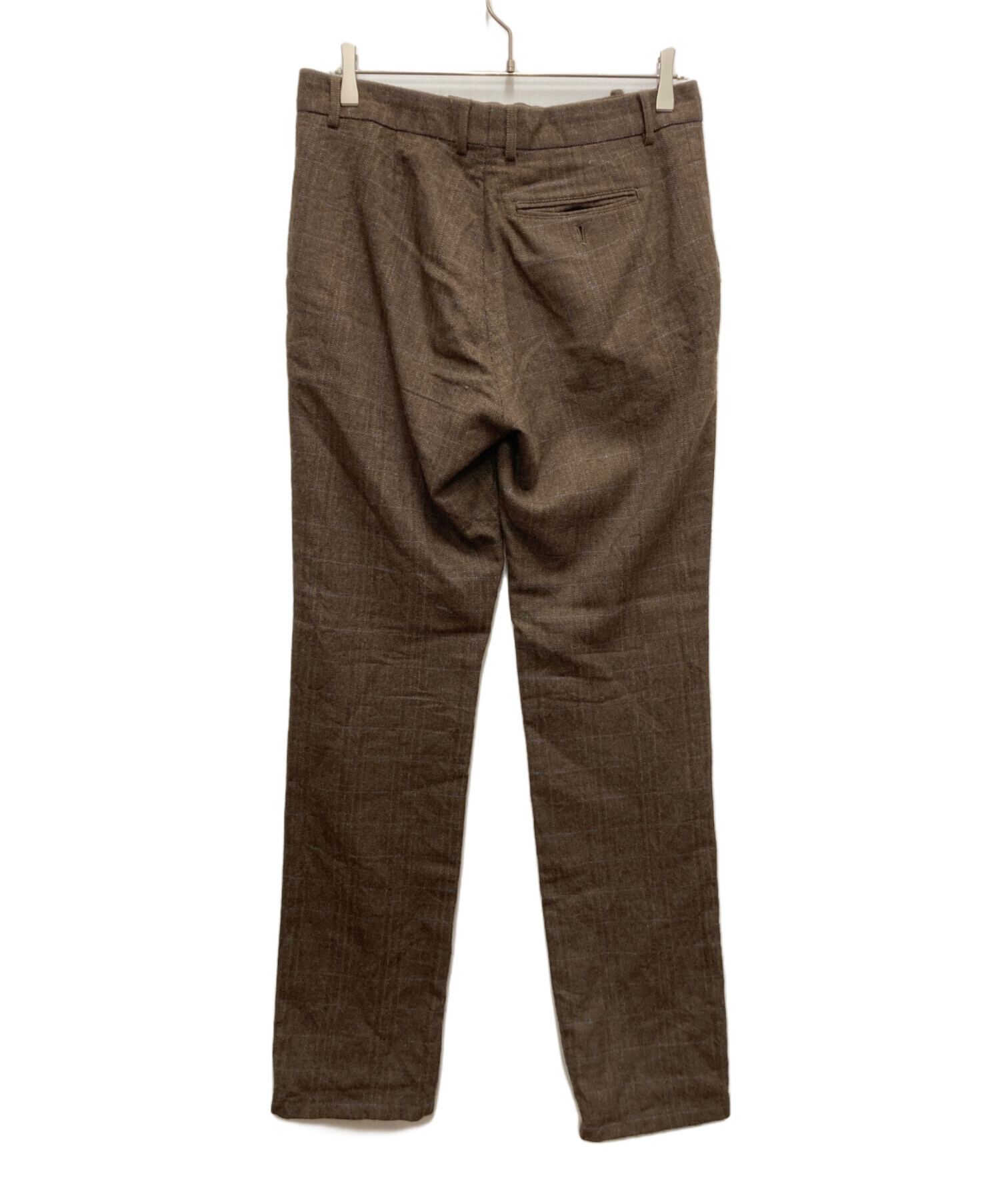 中古・古着通販】Vivienne Westwood man (ヴィヴィアン ウェストウッド