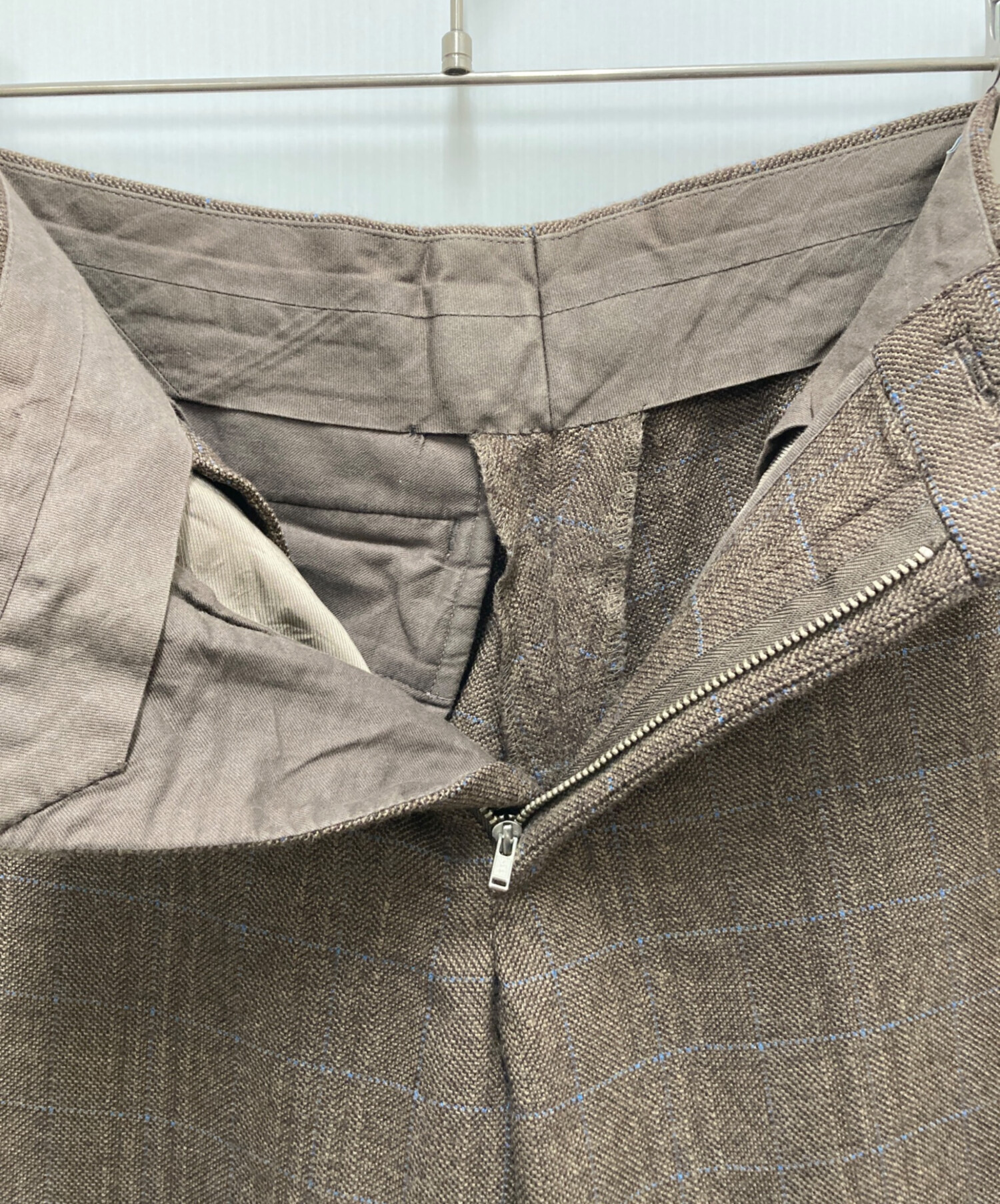 中古・古着通販】Vivienne Westwood man (ヴィヴィアン ウェストウッド