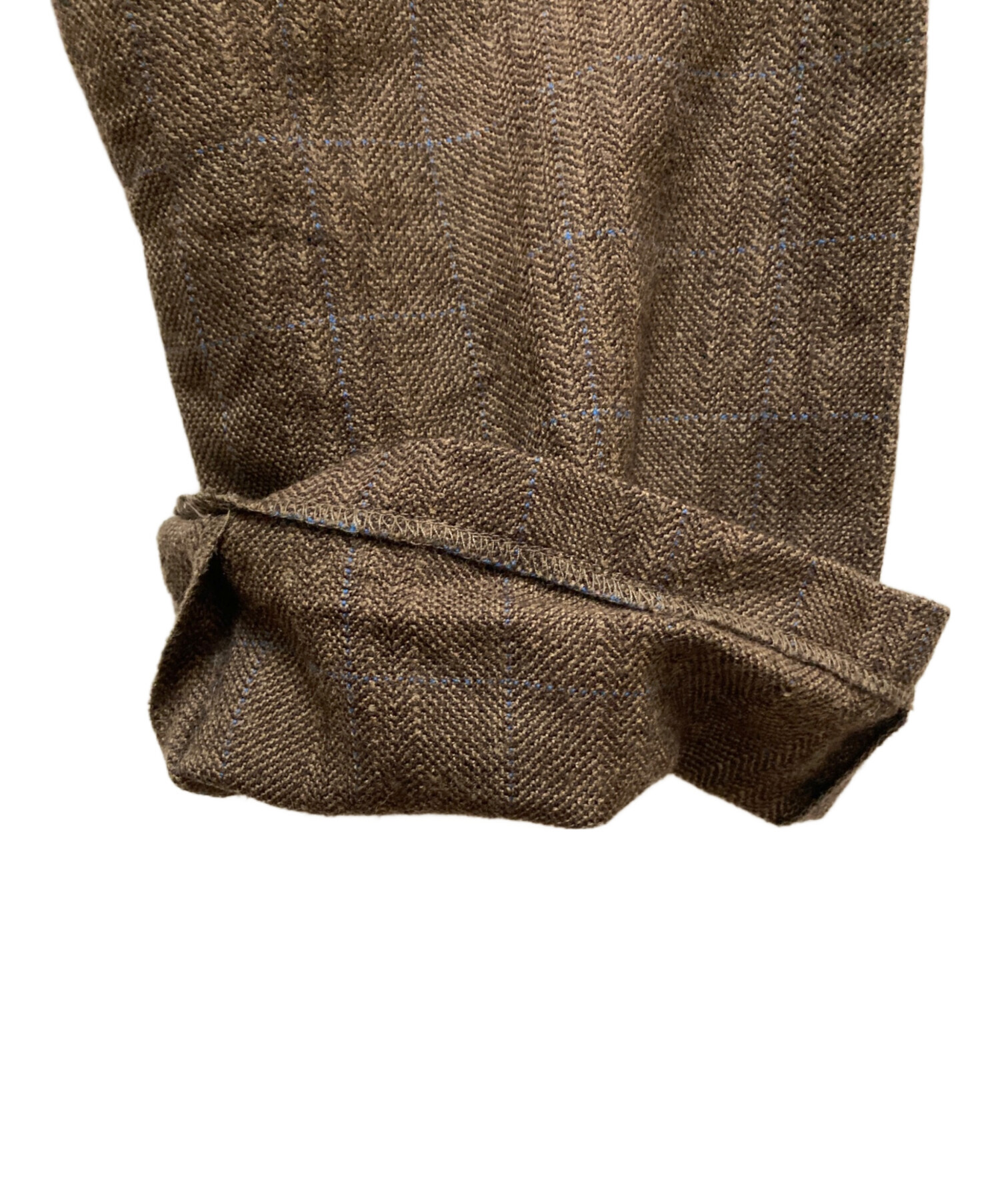 中古・古着通販】Vivienne Westwood man (ヴィヴィアン ウェストウッド