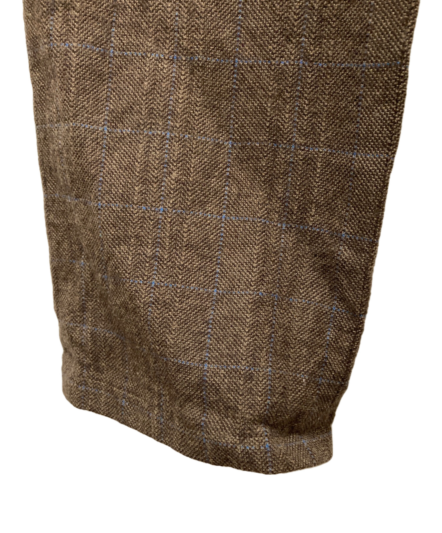 中古・古着通販】Vivienne Westwood man (ヴィヴィアン ウェストウッド
