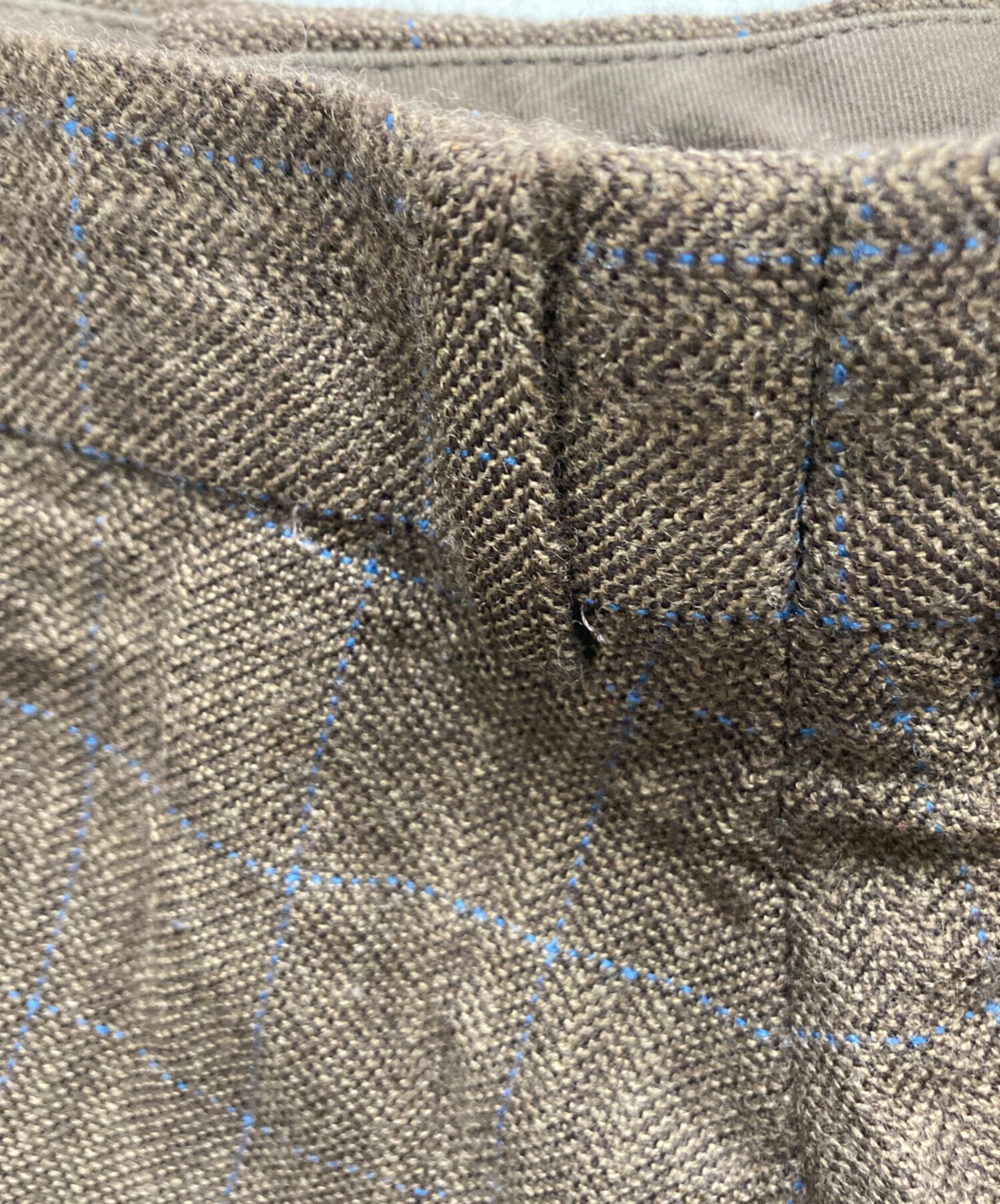 中古・古着通販】Vivienne Westwood man (ヴィヴィアン ウェストウッド