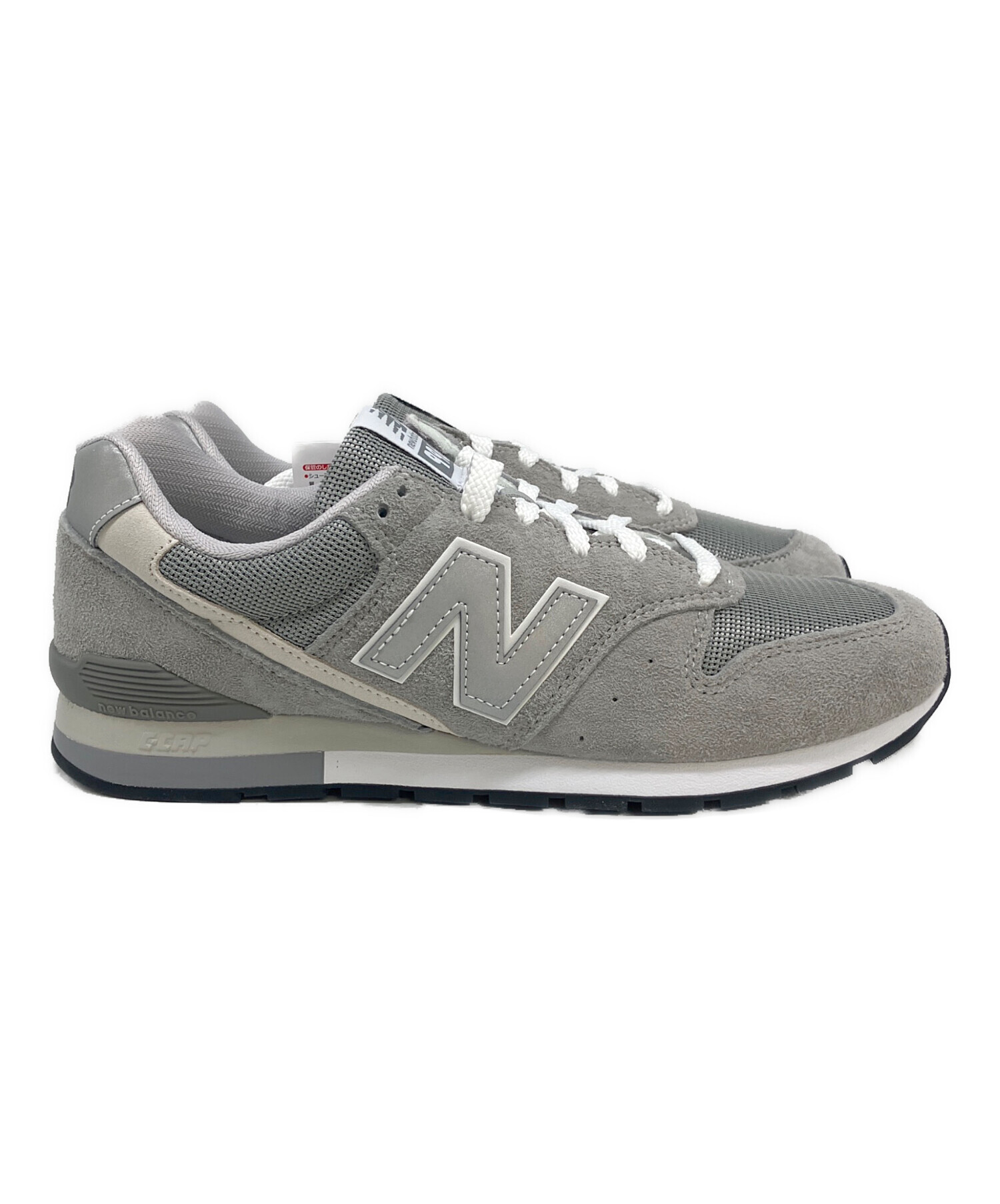 中古・古着通販】NEW BALANCE (ニューバランス) CM996
