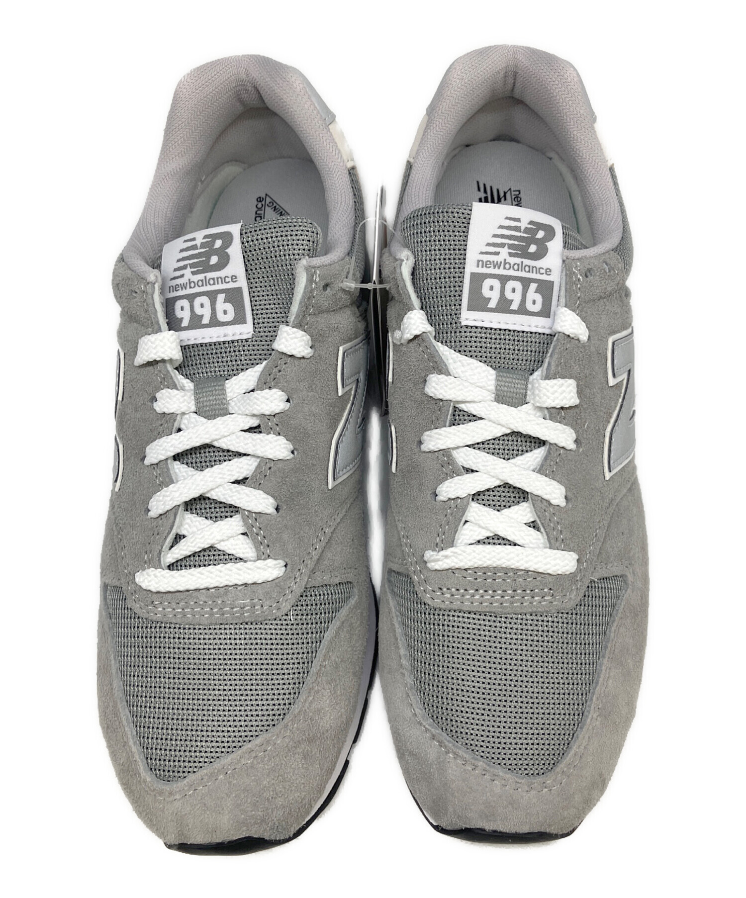 中古・古着通販】NEW BALANCE (ニューバランス) CM996