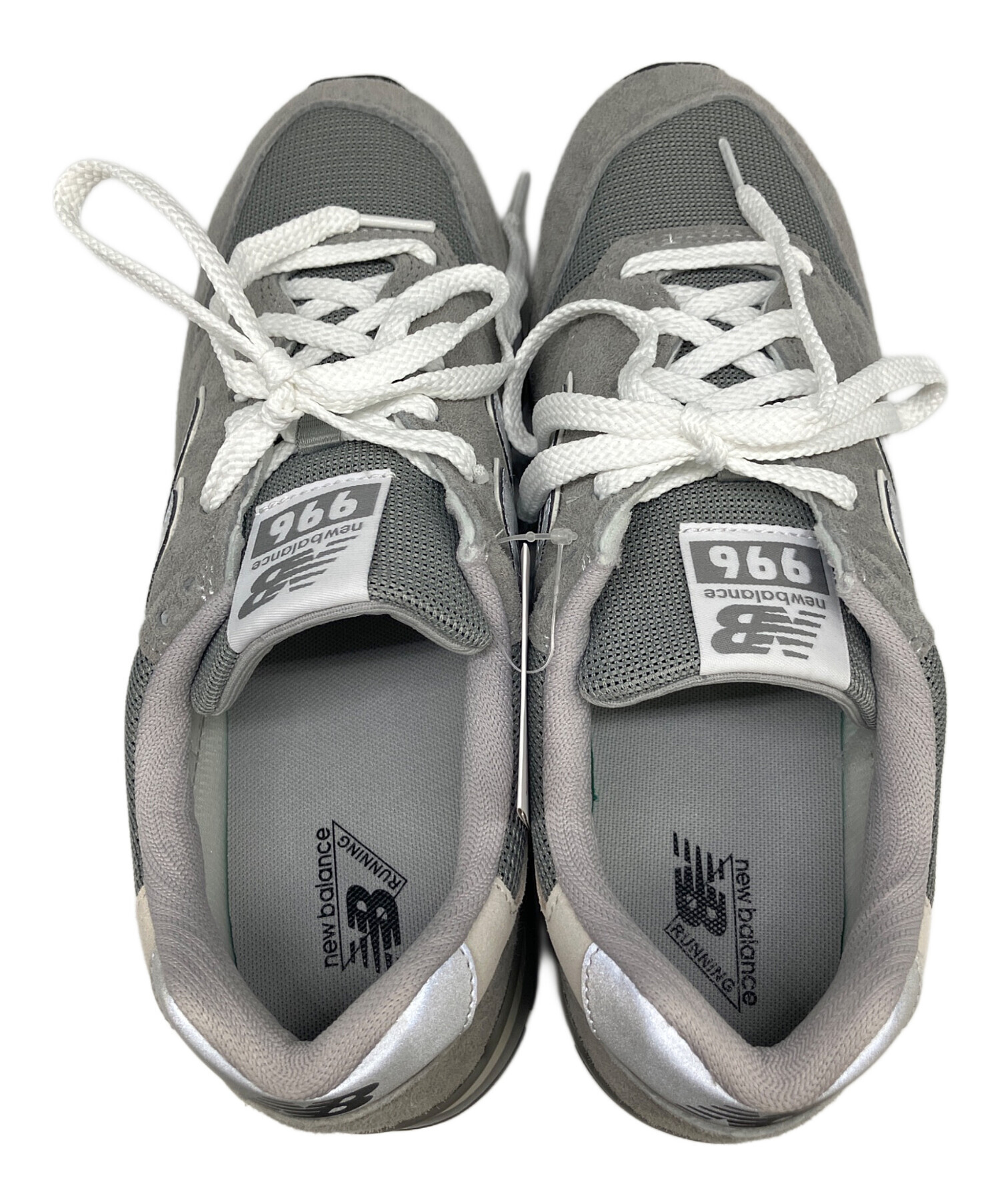 中古・古着通販】NEW BALANCE (ニューバランス) CM996