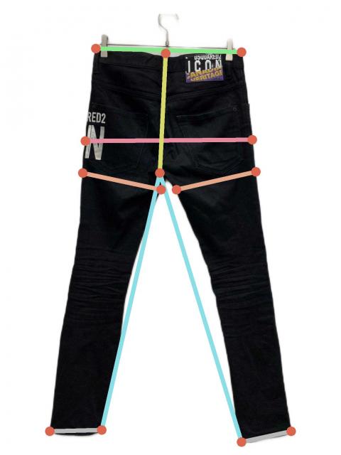 1041012674161053_drawn.jpeg