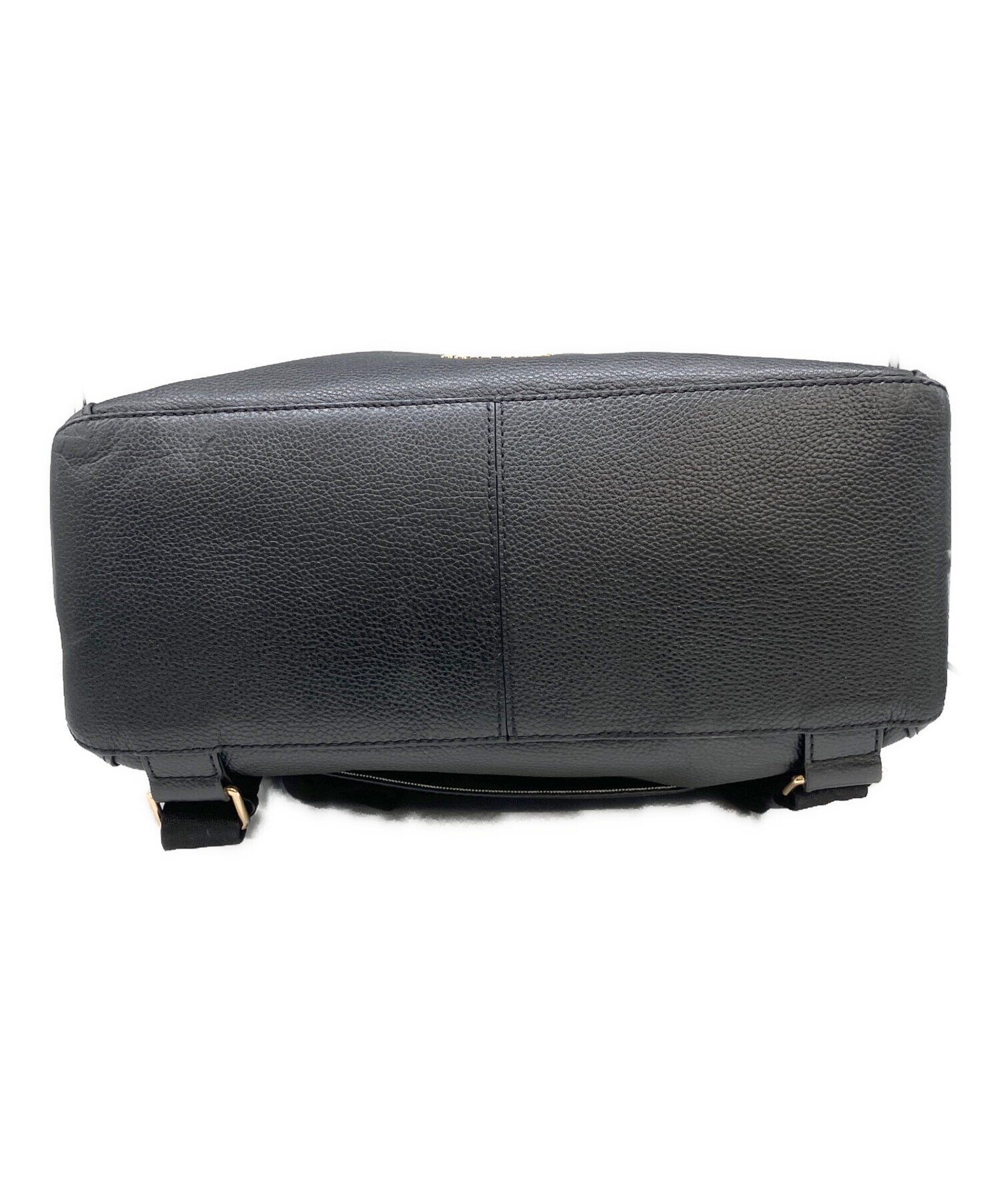 中古・古着通販】COLE HAAN (コールハーン) 3WAY レザーリュック