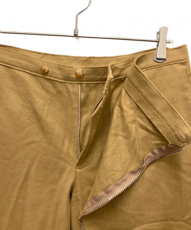 中古・古着通販】EMPORIO ARMANI (エンポリオアルマーニ) ウール