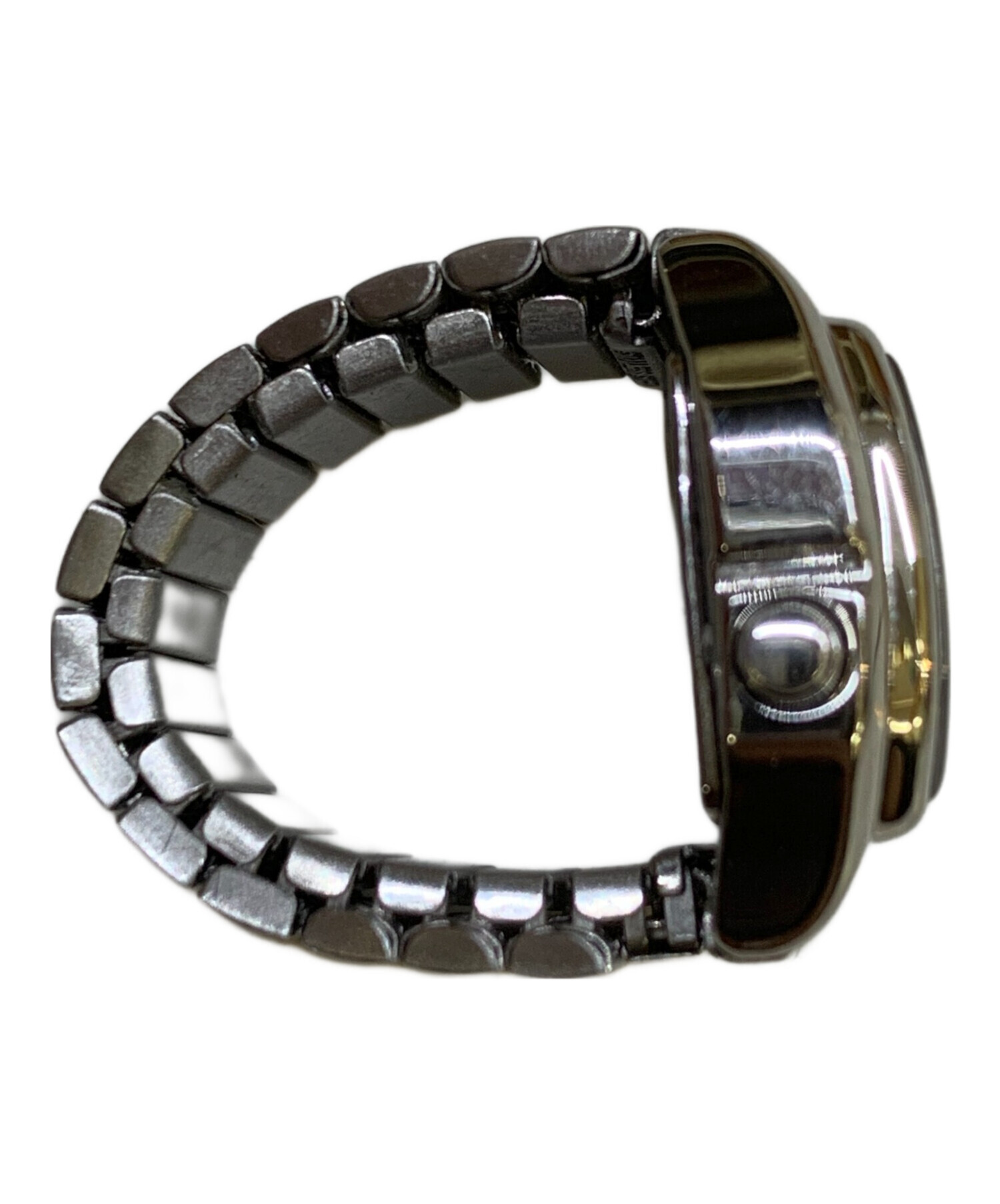 中古・古着通販】TIMEX (タイメックス) MM6 Maison Margiela (エムエム