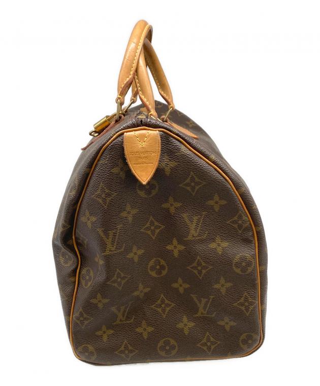 中古・古着通販】LOUIS VUITTON (ルイ ヴィトン) ハンドバッグ