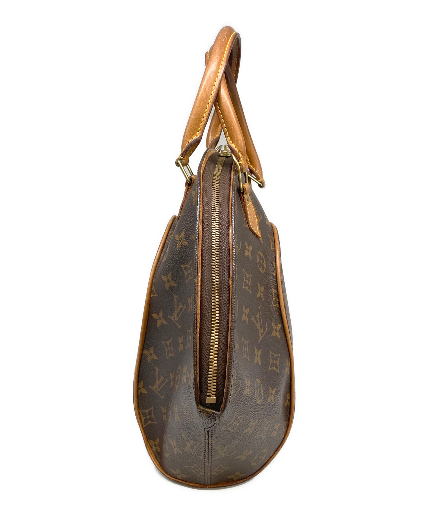 ルイヴィトン　エリプス 中古・古着通販】LOUIS VUITTON (ルイ ヴィトン) ハンドバッグ