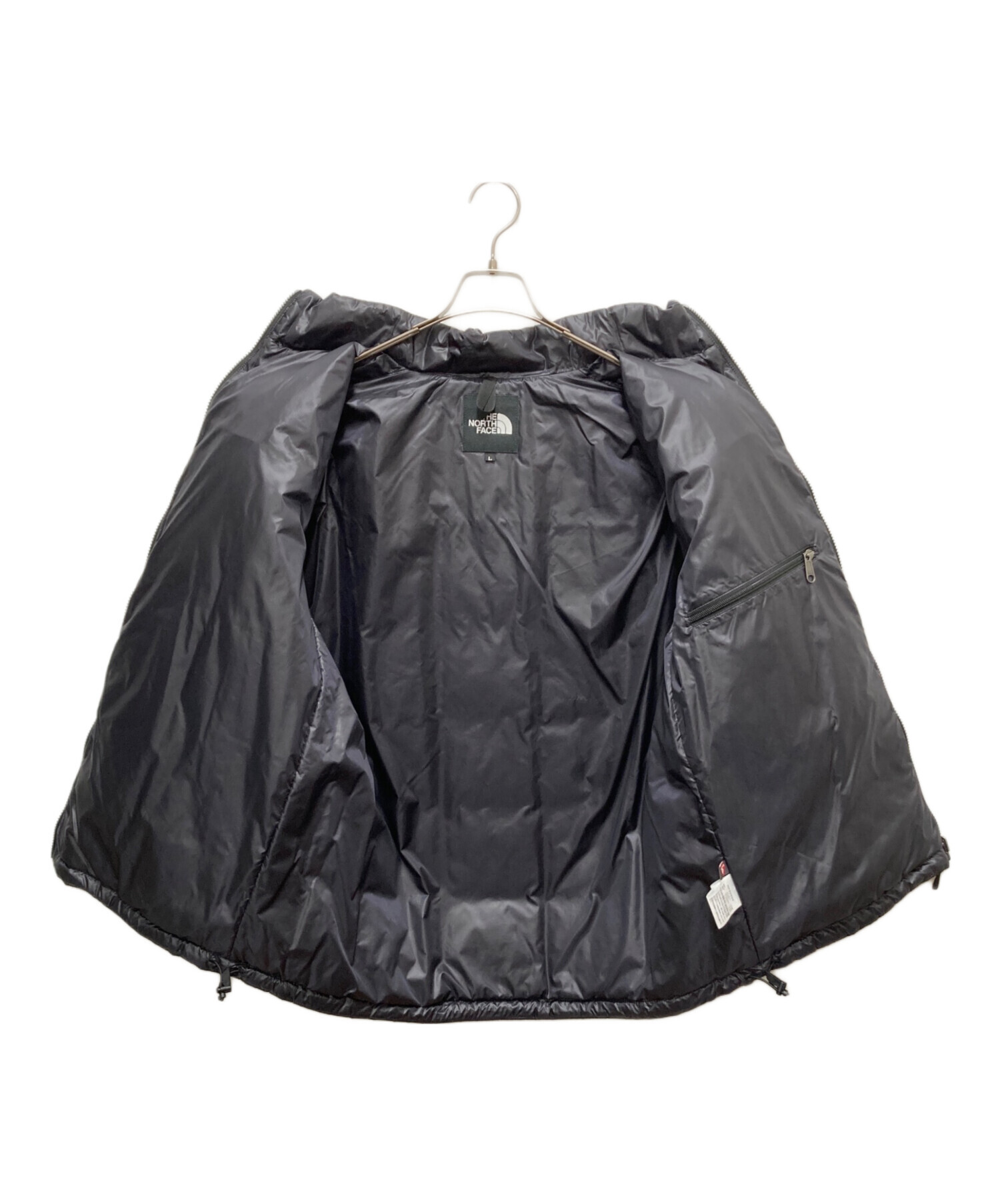 中古・古着通販】THE NORTH FACE (ザ ノース フェイス) カシウスト 