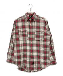 RRL(ダブルアールエル)】ブランド・古着のネット通販【TREFAC FASHION】