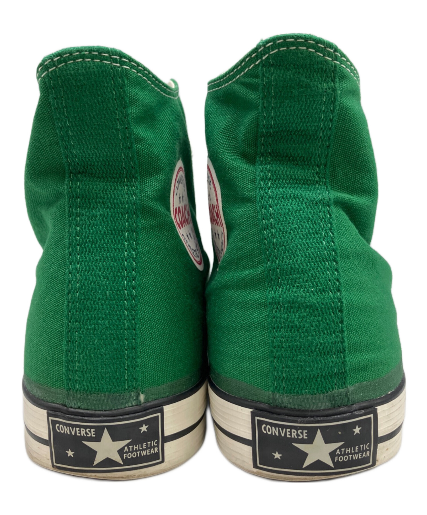 中古・古着通販】CONVERSE ADDICT (コンバース アディクト