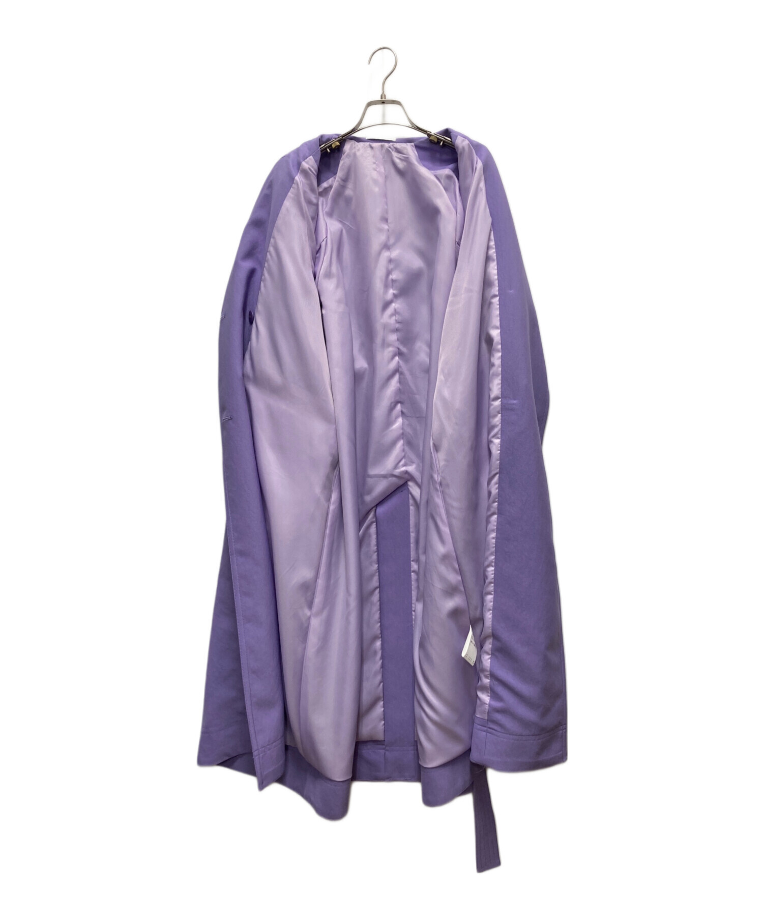 中古・古着通販】MAISON SPECIAL (メゾンスペシャル) 23SS ボリューム