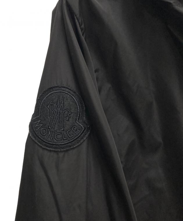 中古・古着通販】MONCLER (モンクレール) ALEXANDRITE