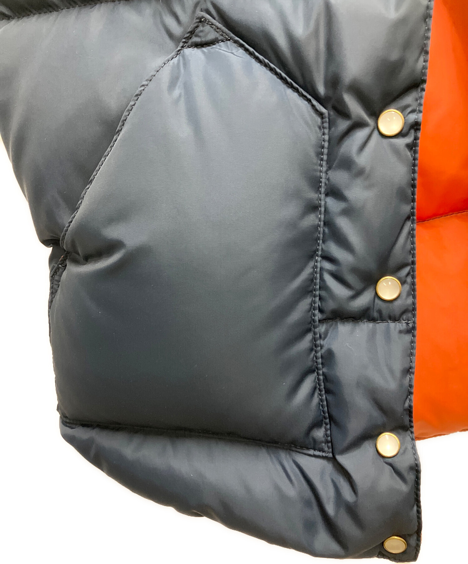 中古・古着通販】RockyMountainFeatherBed (ロッキーマウンテン