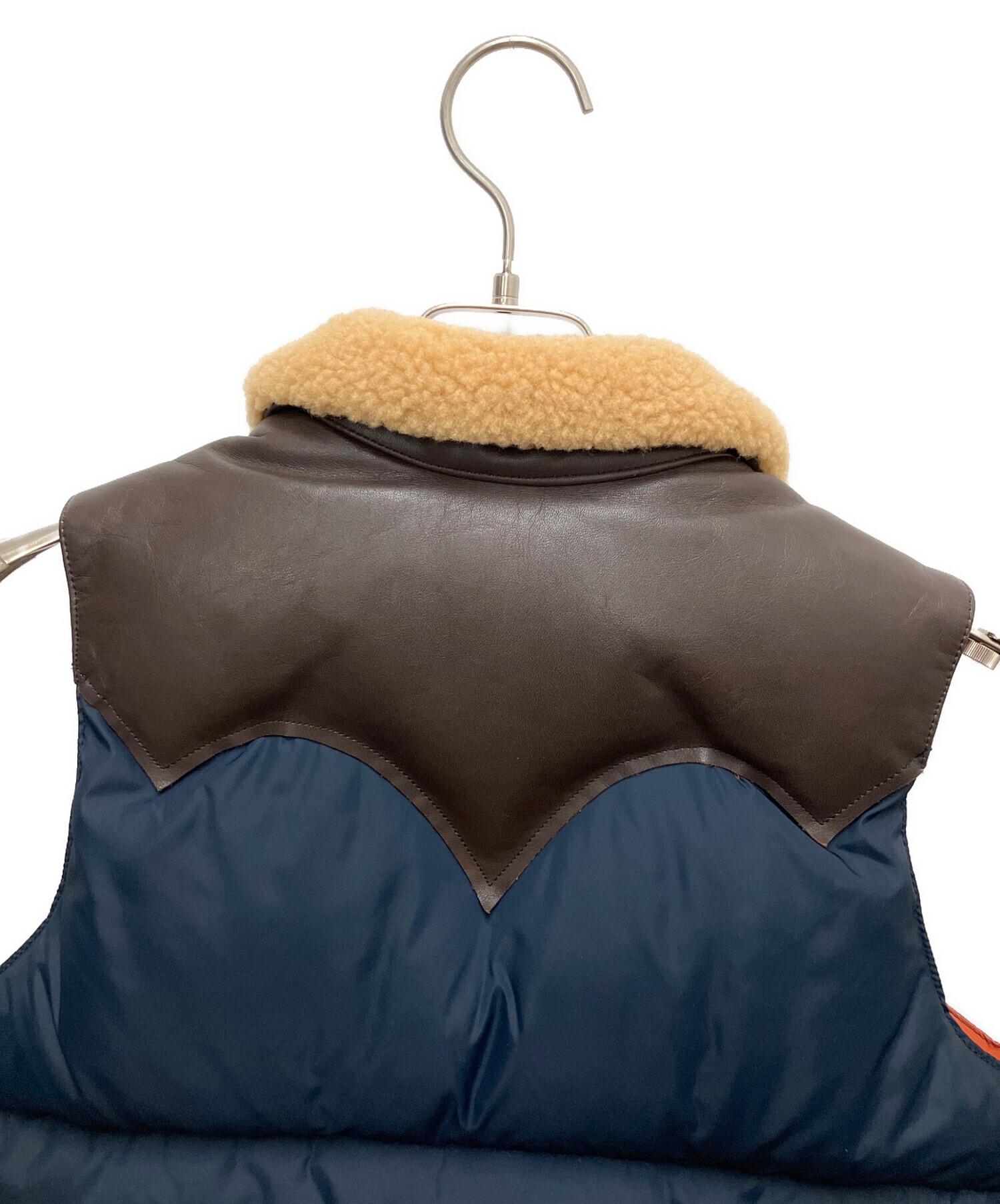 中古・古着通販】RockyMountainFeatherBed (ロッキーマウンテン