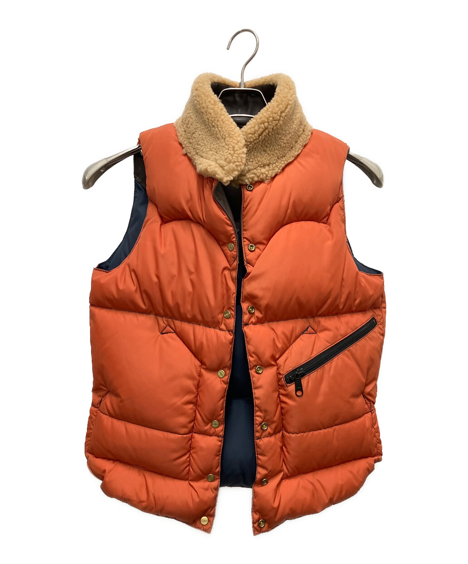 中古・古着通販】RockyMountainFeatherBed (ロッキーマウンテン