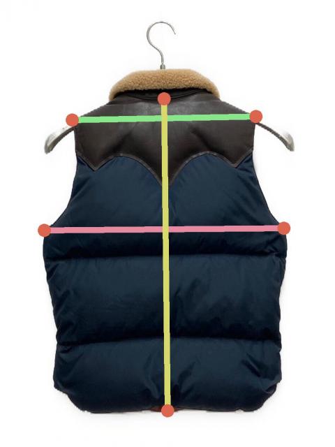 中古・古着通販】RockyMountainFeatherBed (ロッキーマウンテン