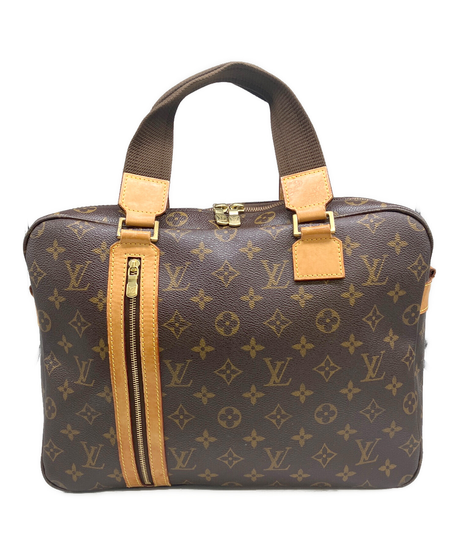 中古・古着通販】LOUIS VUITTON (ルイ ヴィトン) ショルダー 中古・古着通販】LOUIS VUITTON (ルイ ヴィトン) ショルダー