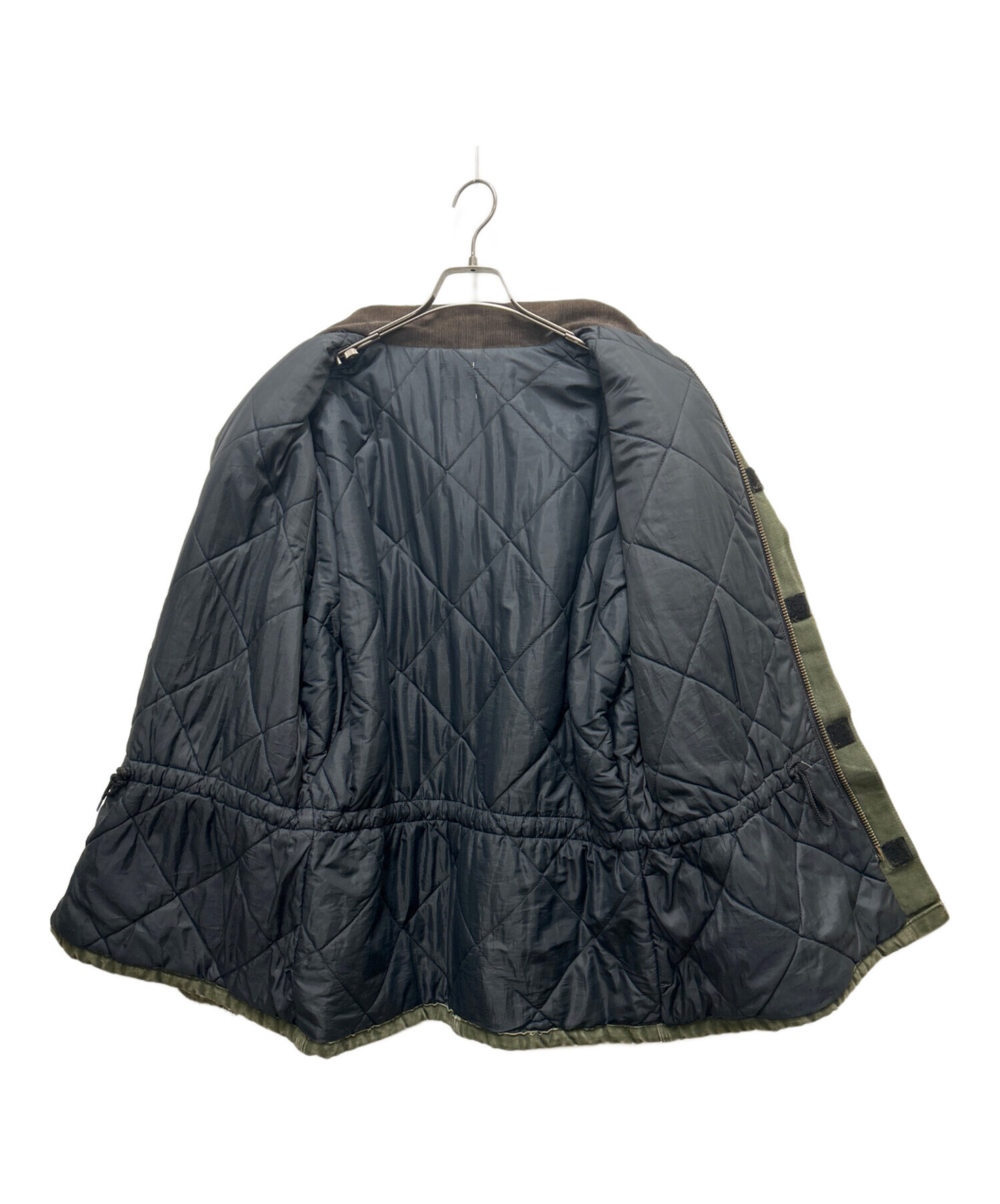 中古・古着通販】CarHartt (カーハート) トラディショナルコート