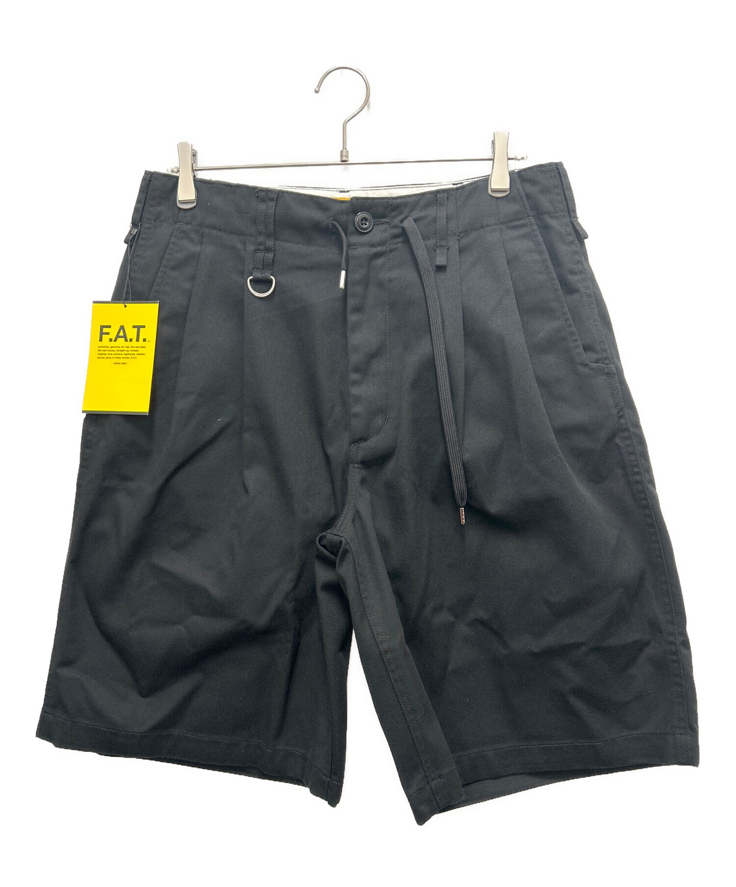 中古・古着通販】Dickies (ディッキーズ) FAT (エフエーティー