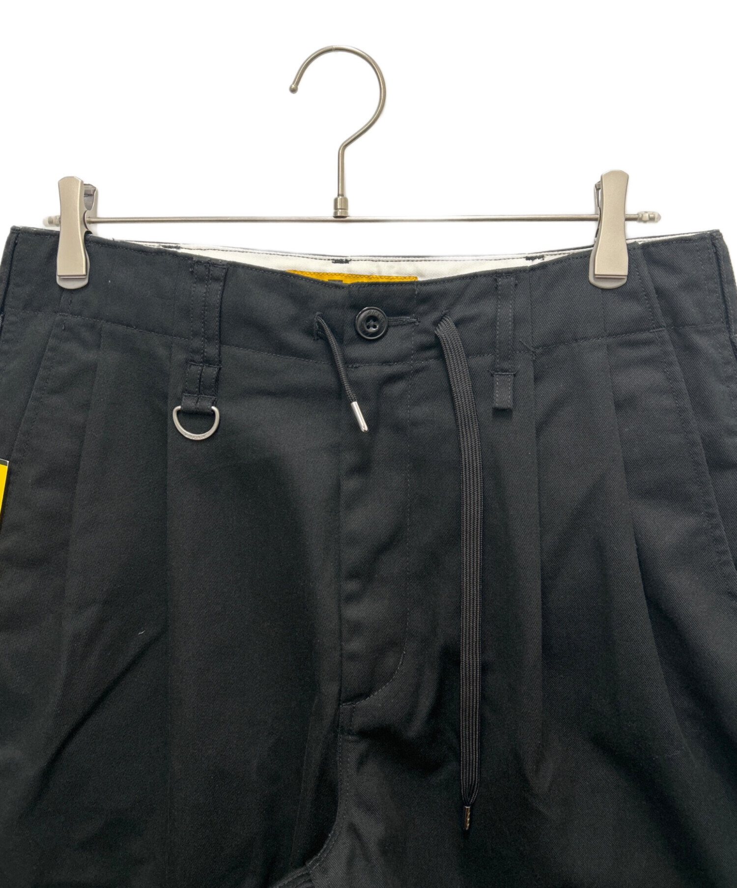 中古・古着通販】Dickies (ディッキーズ) FAT (エフエーティー) FAT
