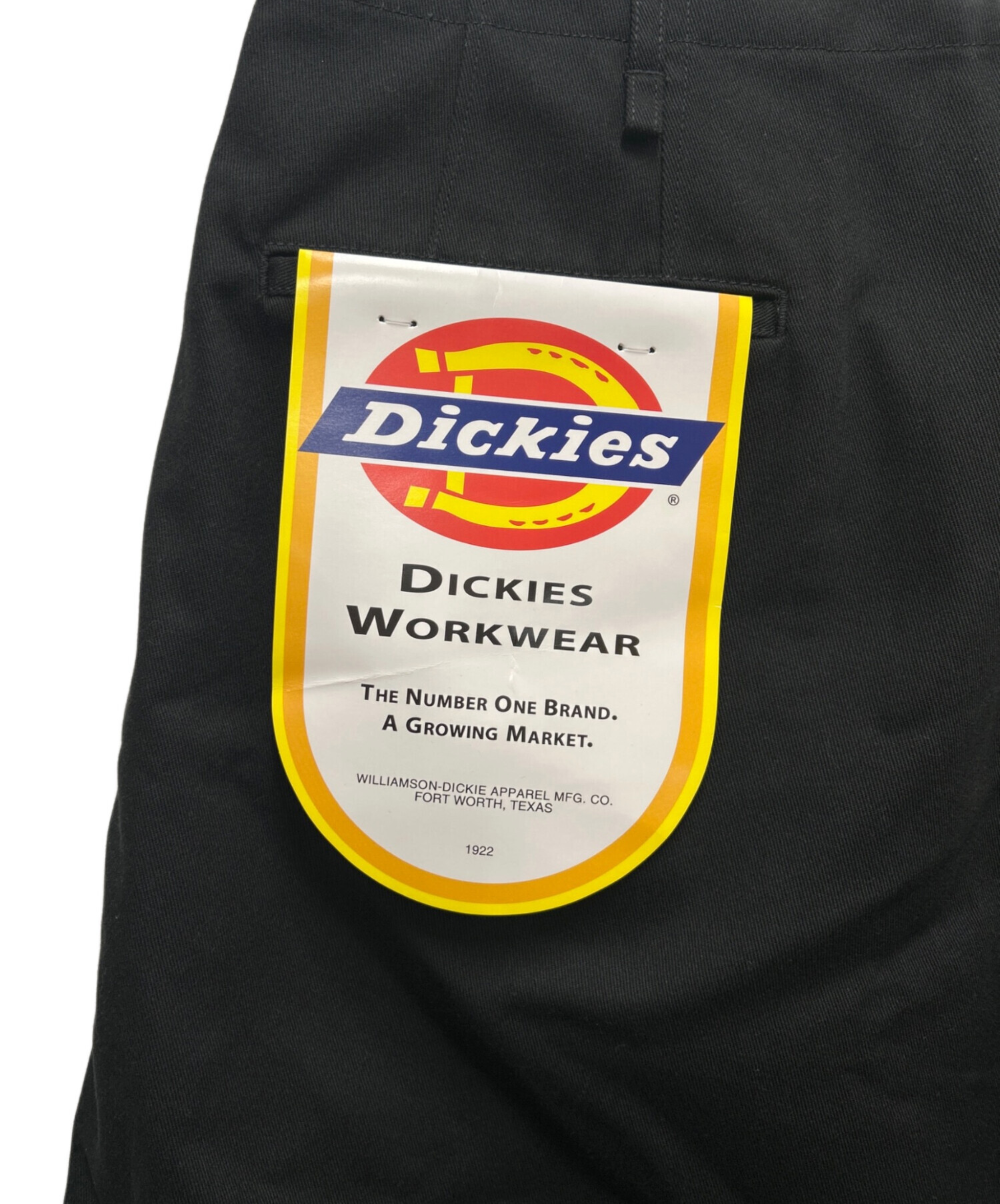 中古・古着通販】Dickies (ディッキーズ) FAT (エフエーティー) FAT