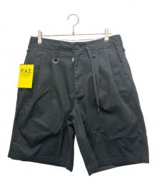 FAT】ブランド・古着のネット通販【TREFAC FASHION】