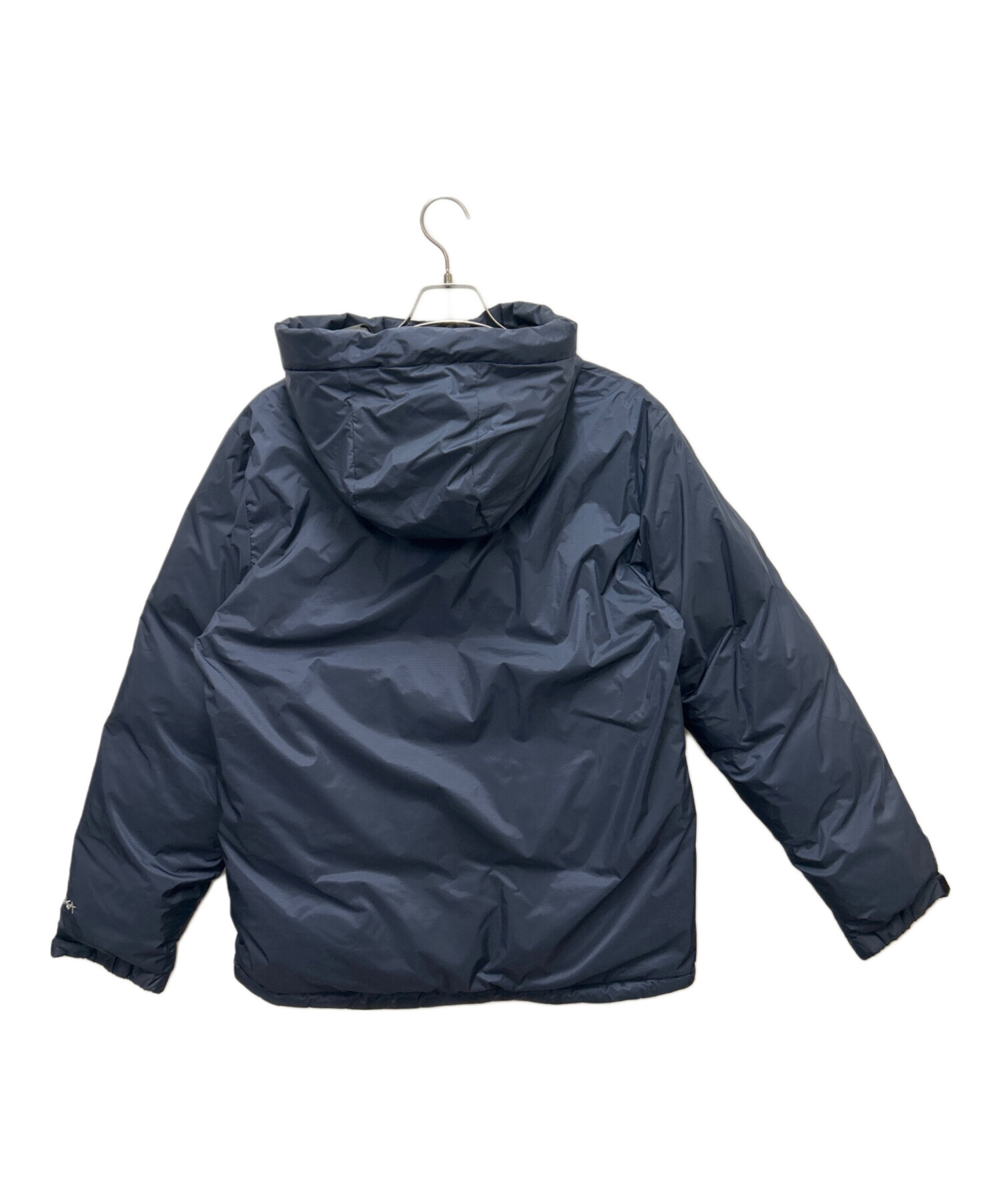 中古・古着通販】NANGA (ナンガ) relume JOURNAL STANDARD (レリューム