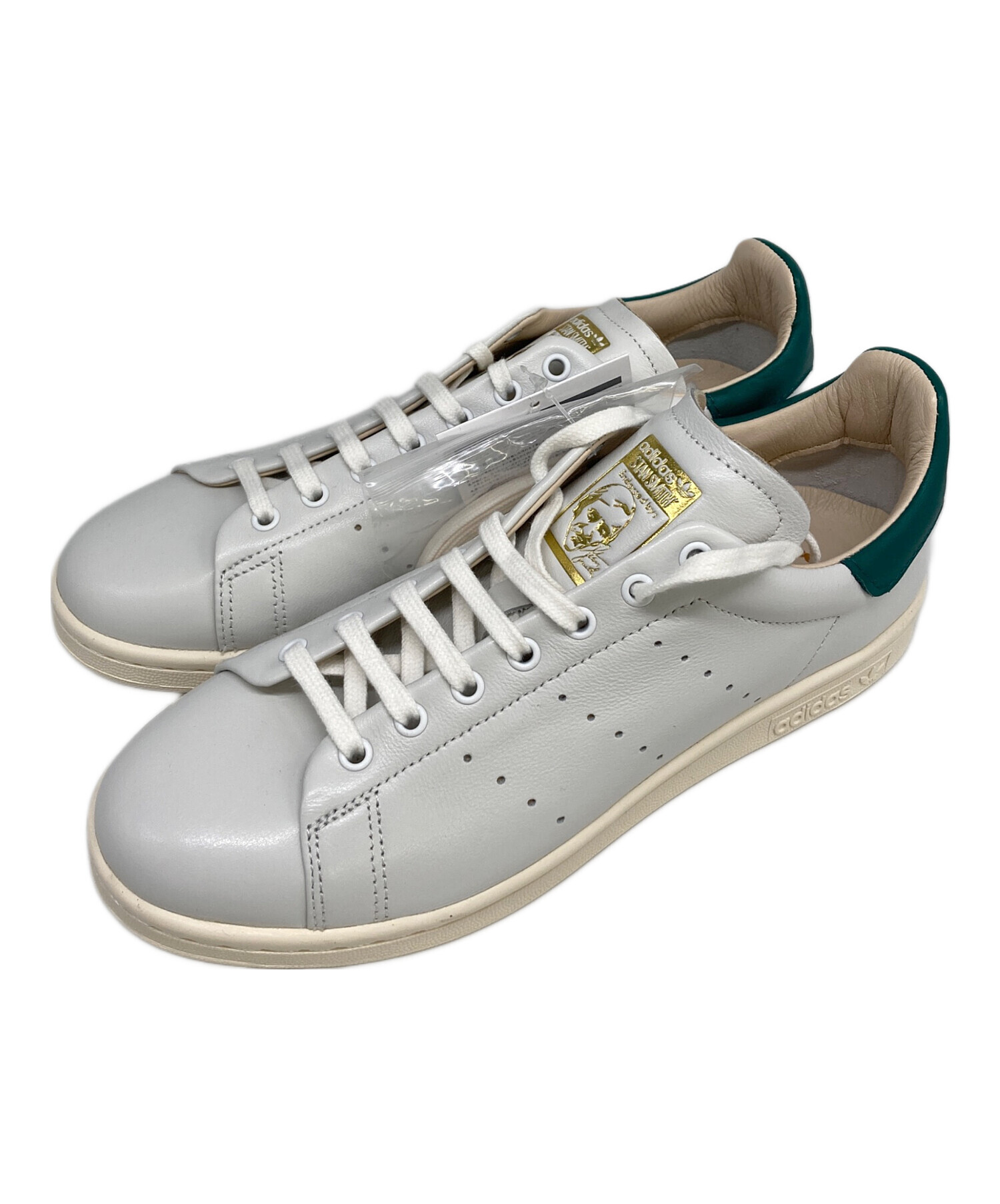 中古・古着通販】adidas (アディダス) STAN SMITH RECON（スタンスミス 