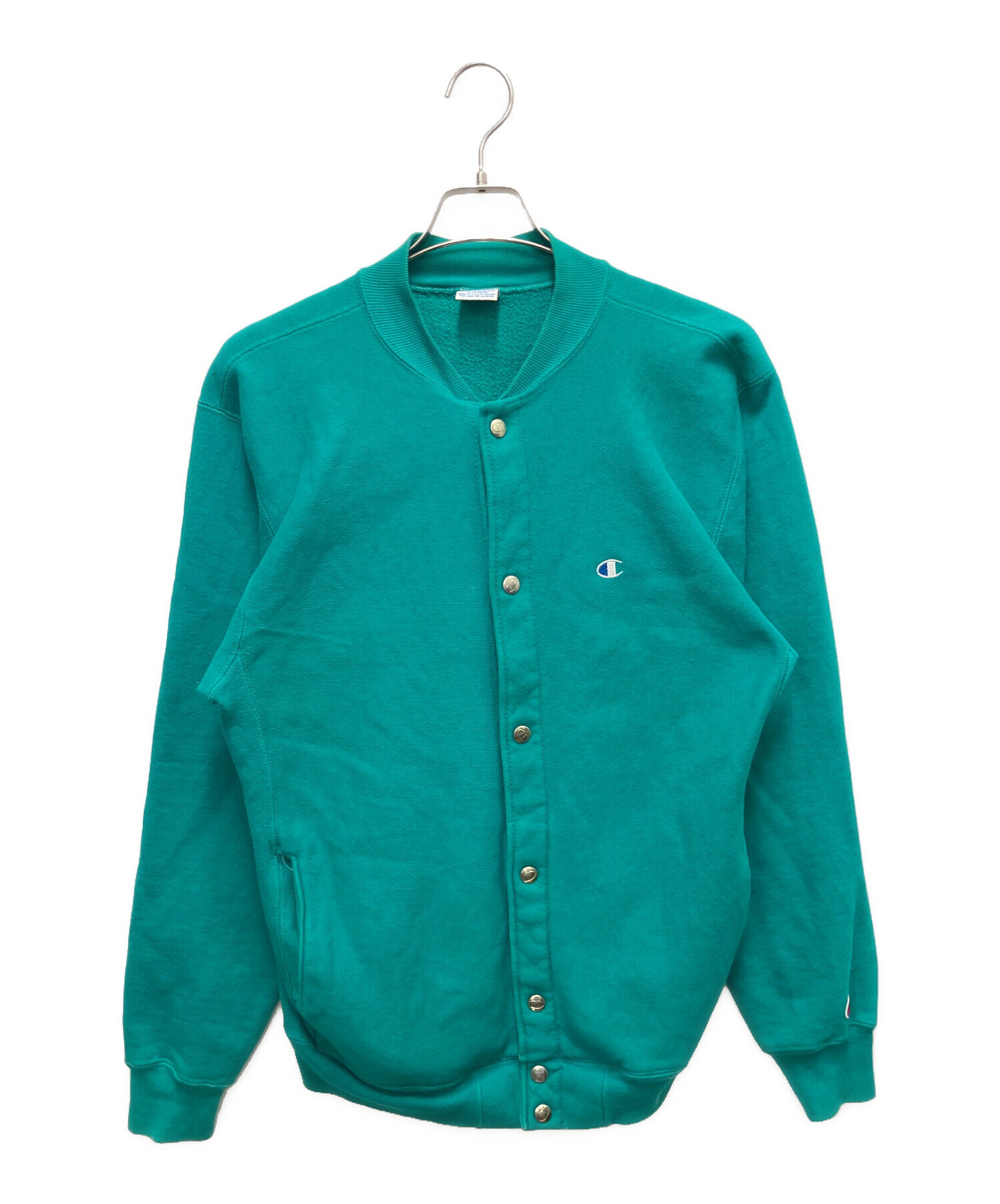 中古・古着通販】Champion REVERSE WEAVE (チャンピオン リバース 