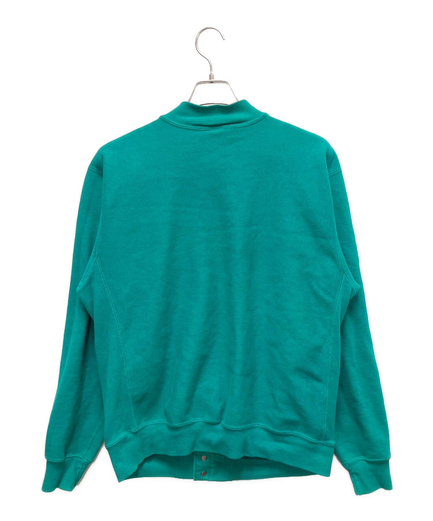 中古・古着通販】Champion REVERSE WEAVE (チャンピオン リバース 