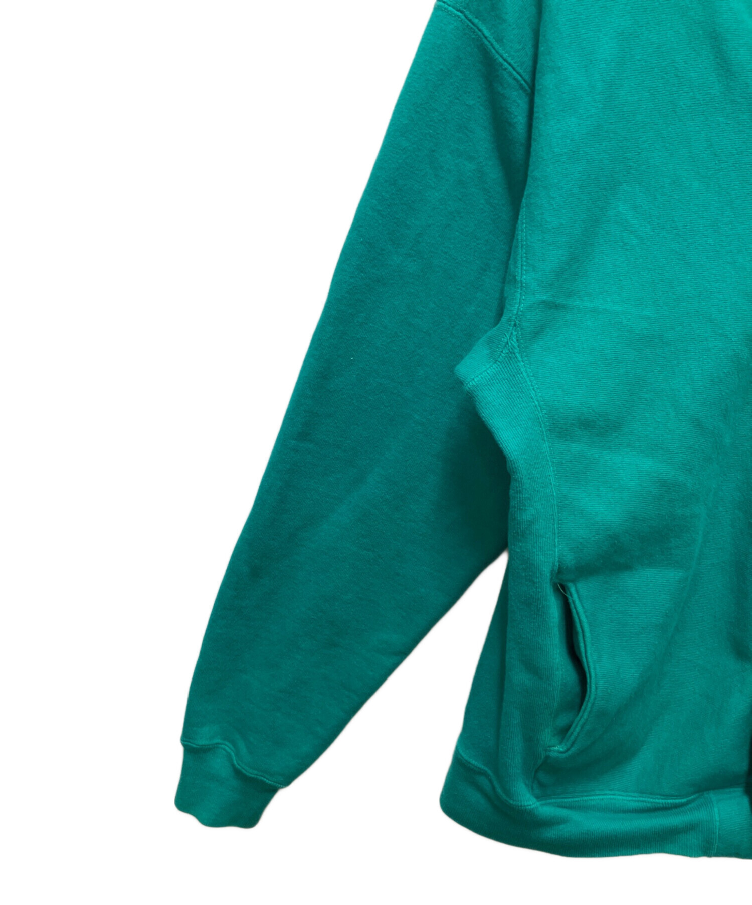 中古・古着通販】Champion REVERSE WEAVE (チャンピオン リバース 