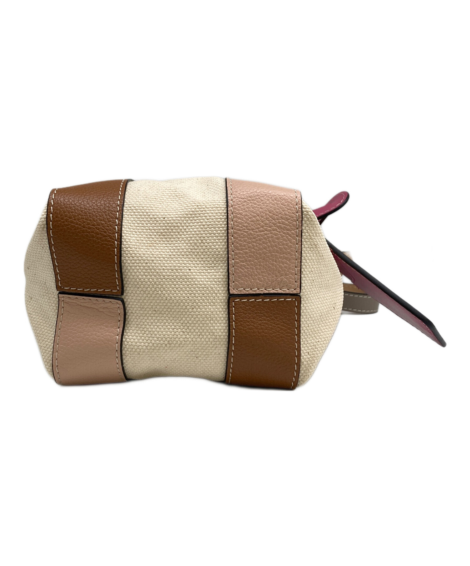 中古　輸入品　未使用　McFARLANE’s 松井　ジータ　リベラ　3個パック 中古 輸入品 未使用 McFARLANE's 松井 ジータ リベラ 3個パック Amazon