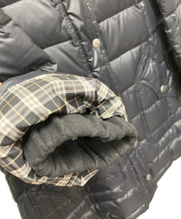 中古・古着通販】BURBERRY BLUE LABEL (バーバリーロンドンブルー